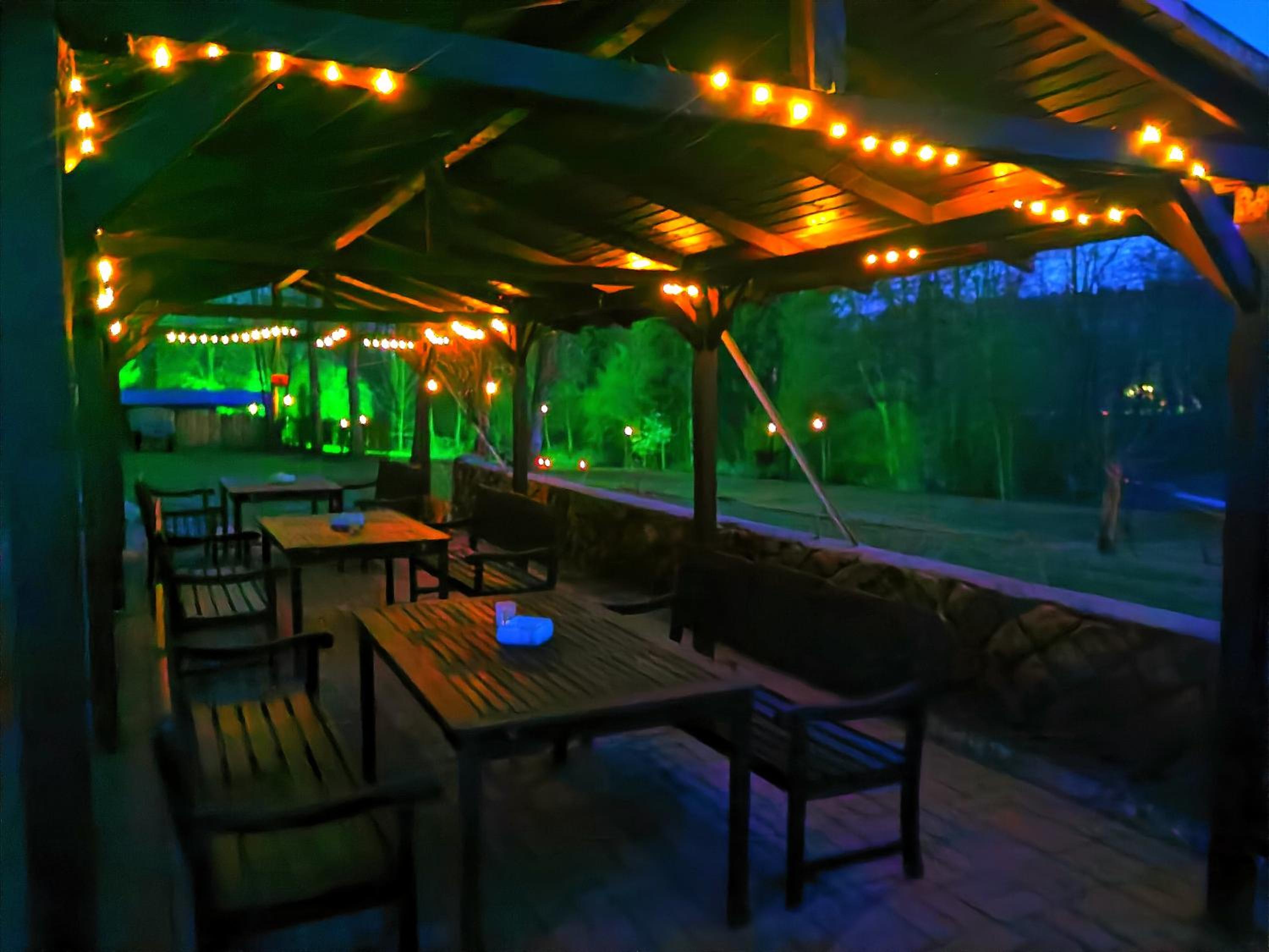 Selker Noor Apartments - 1,4 ha Naturpark, privater Terrasse, Bachlauf an der Selker Wassermühle