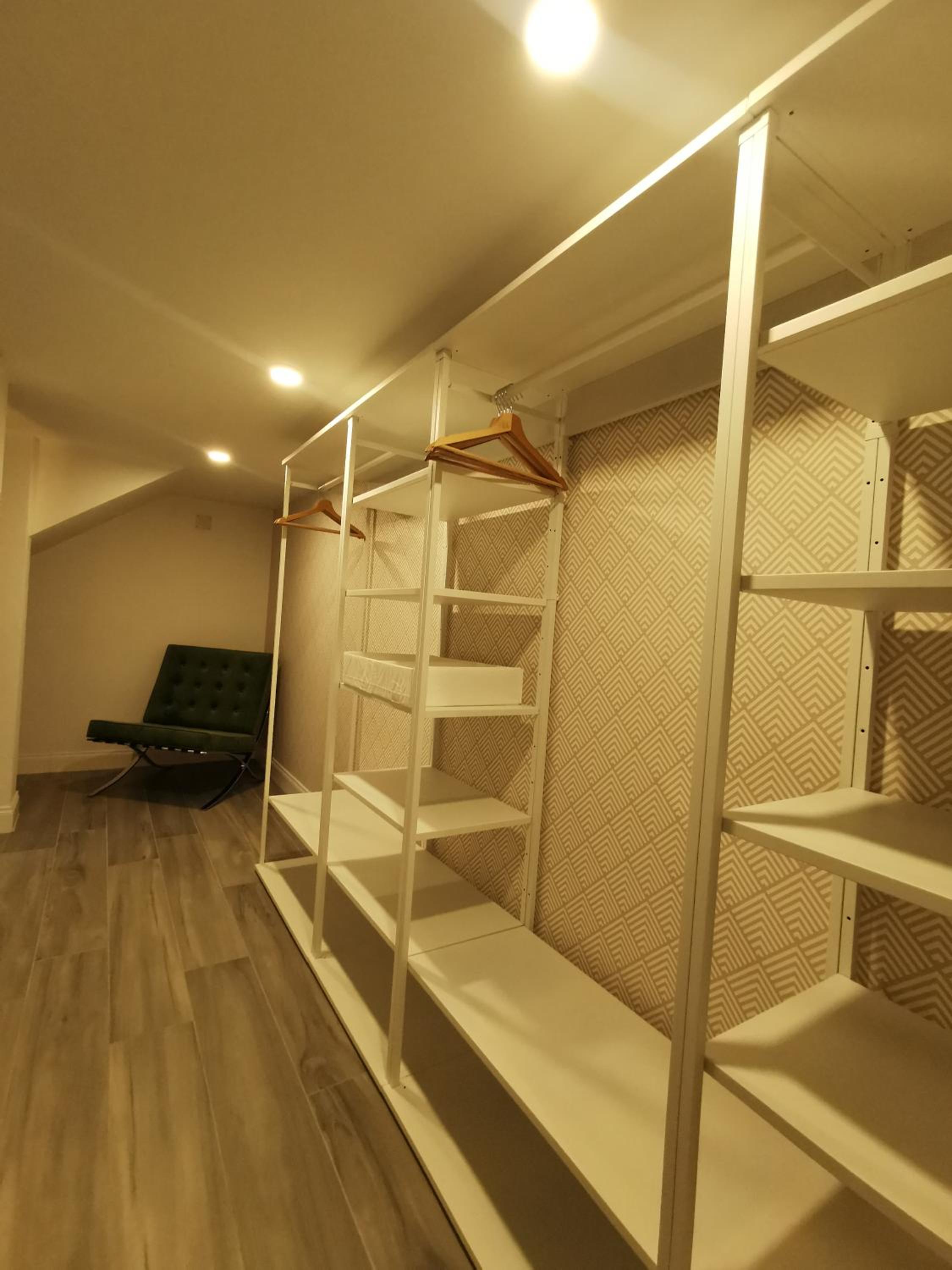 Duomo Platinum Apartments