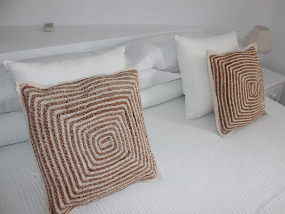 Agroturismo Can Cosmi Prats