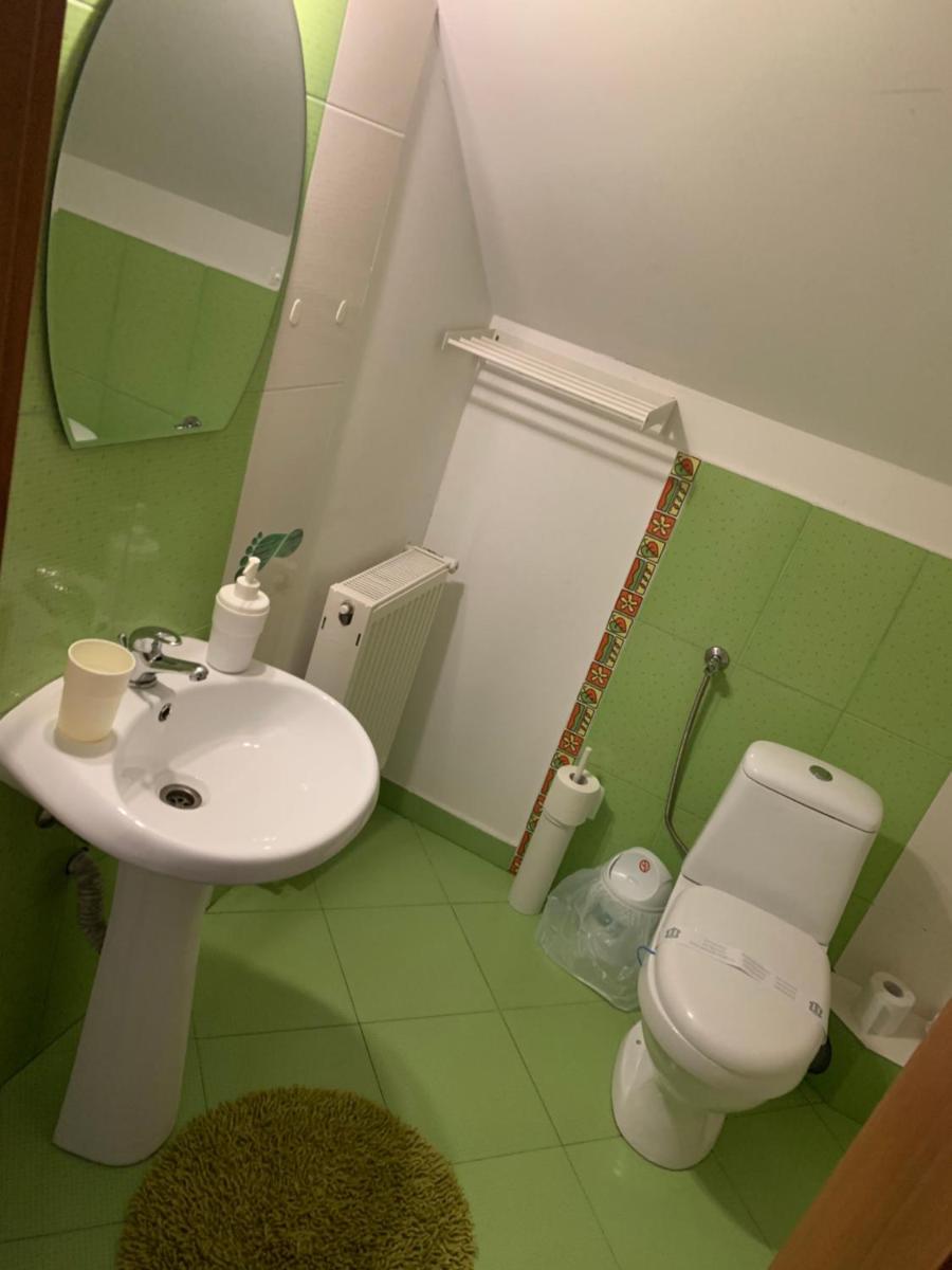 Photo 40