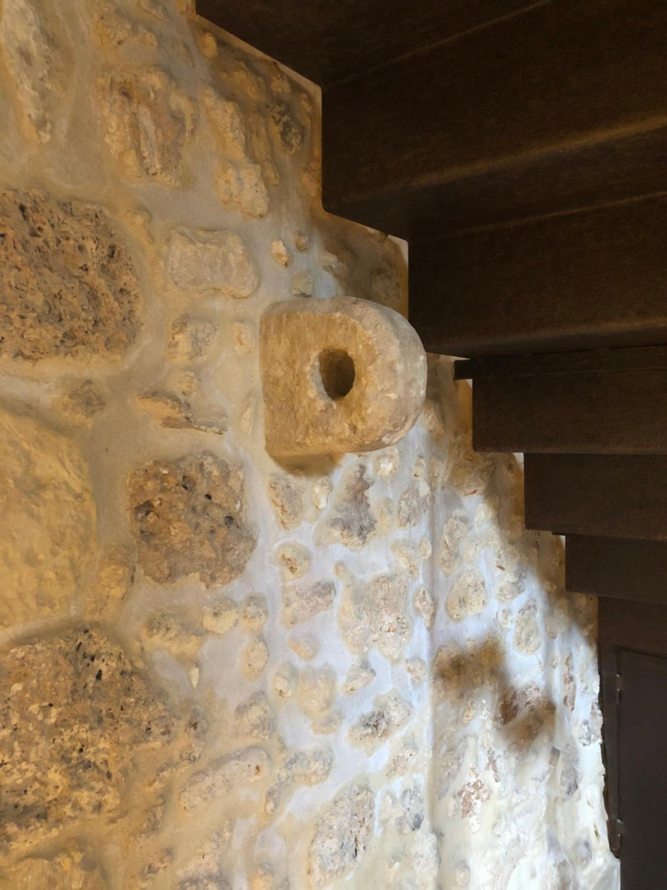 Photo 31