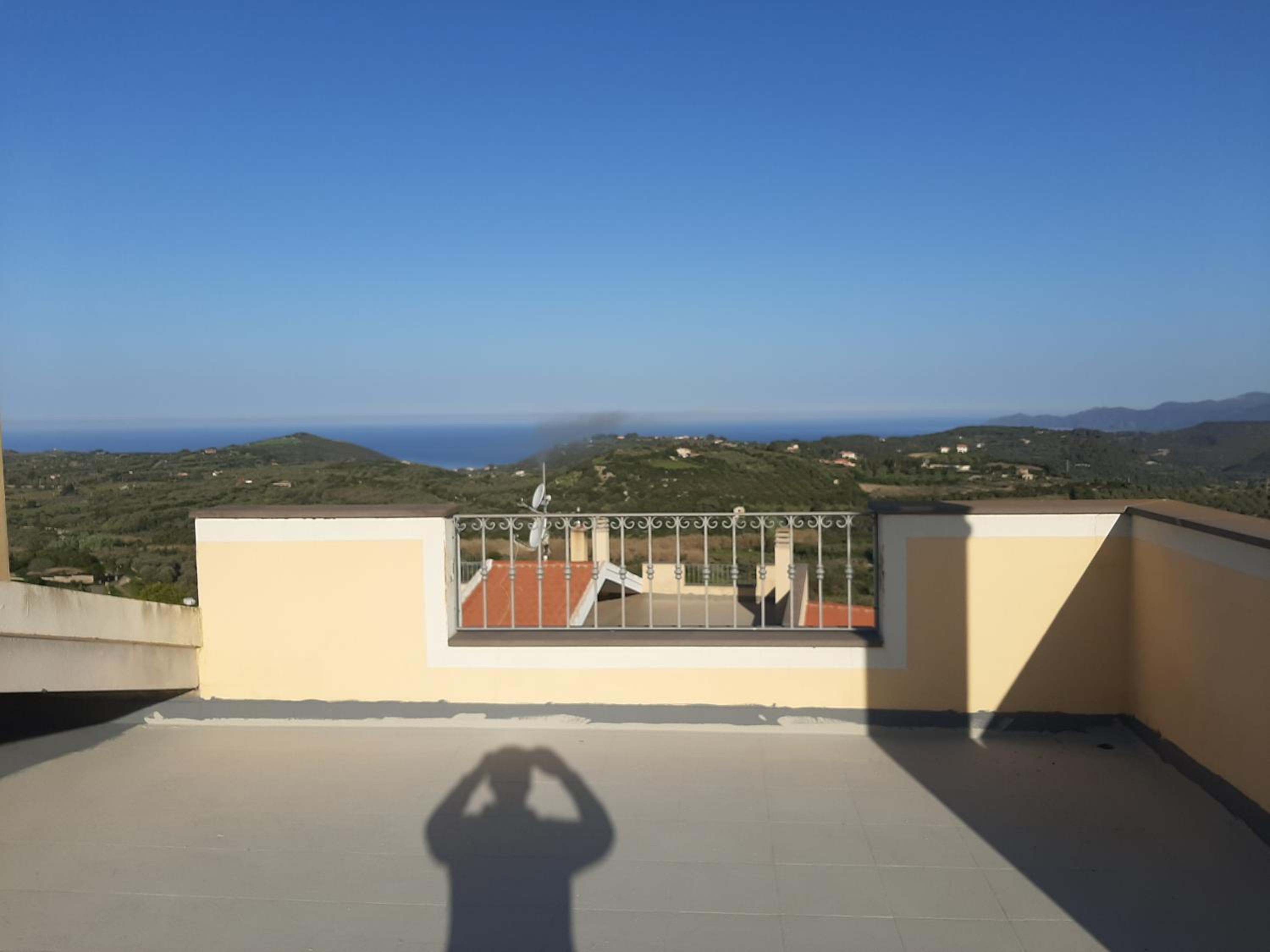 Casa sassos view 3