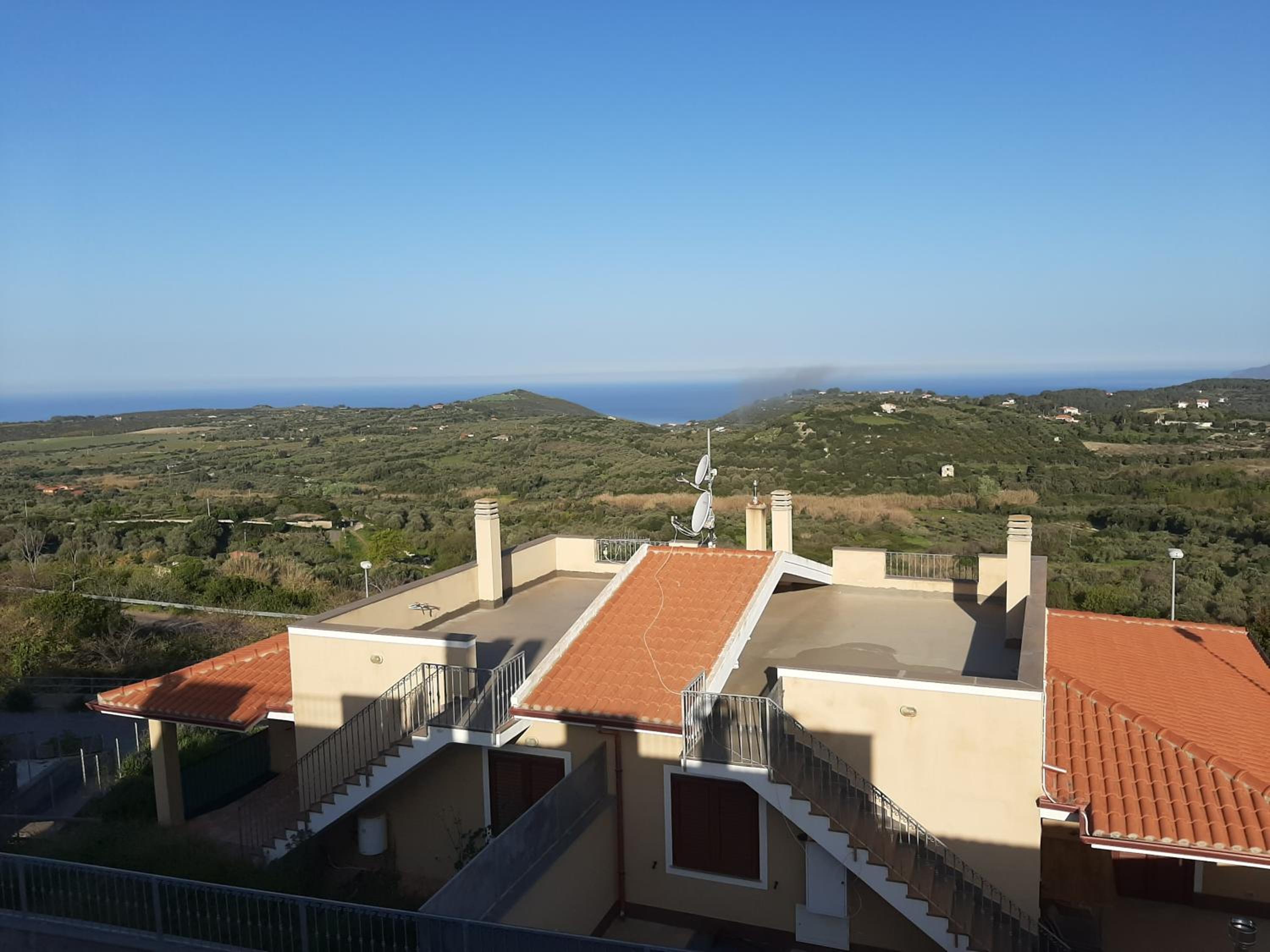 Casa sassos view 4