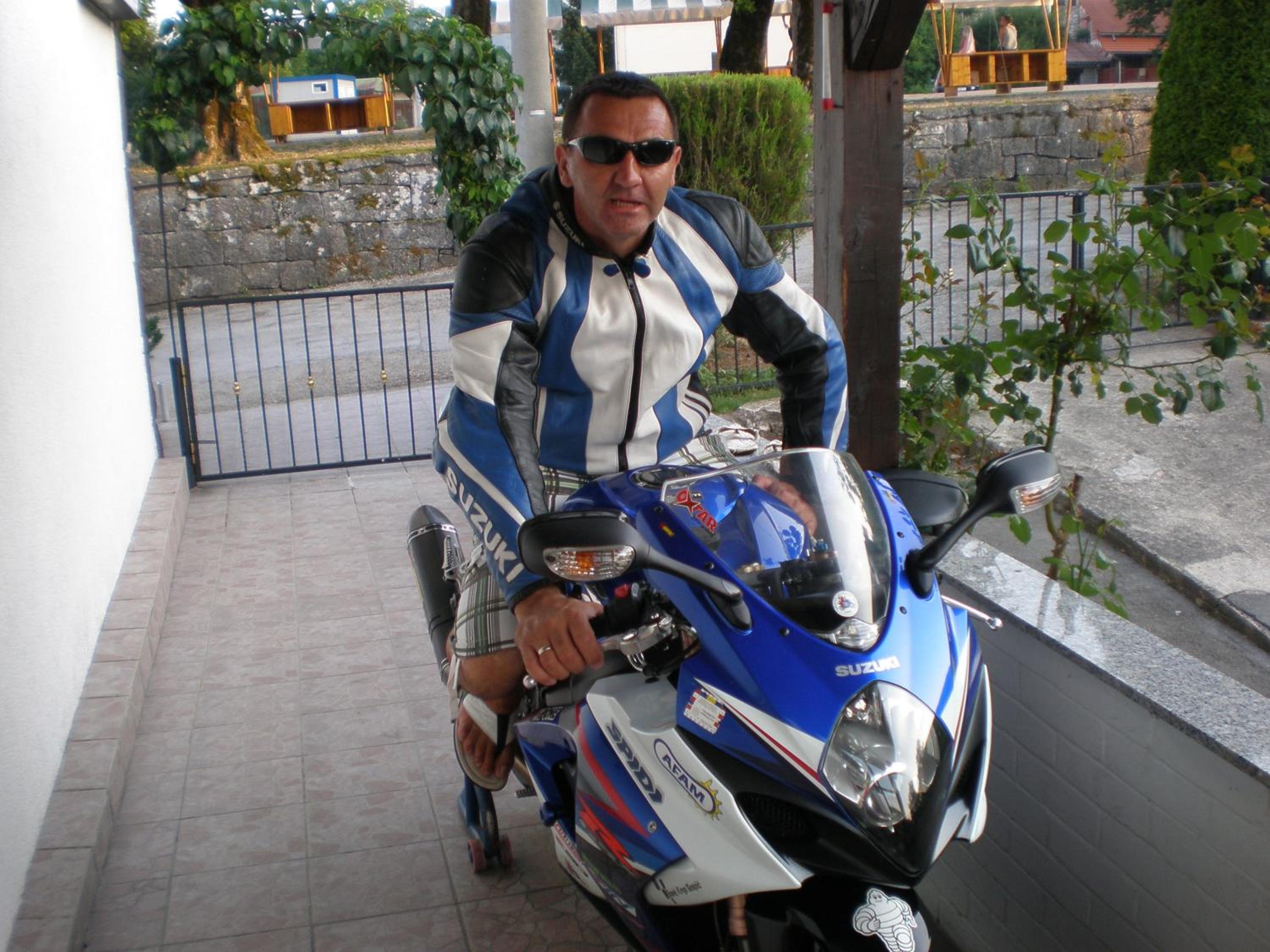 Photo 50