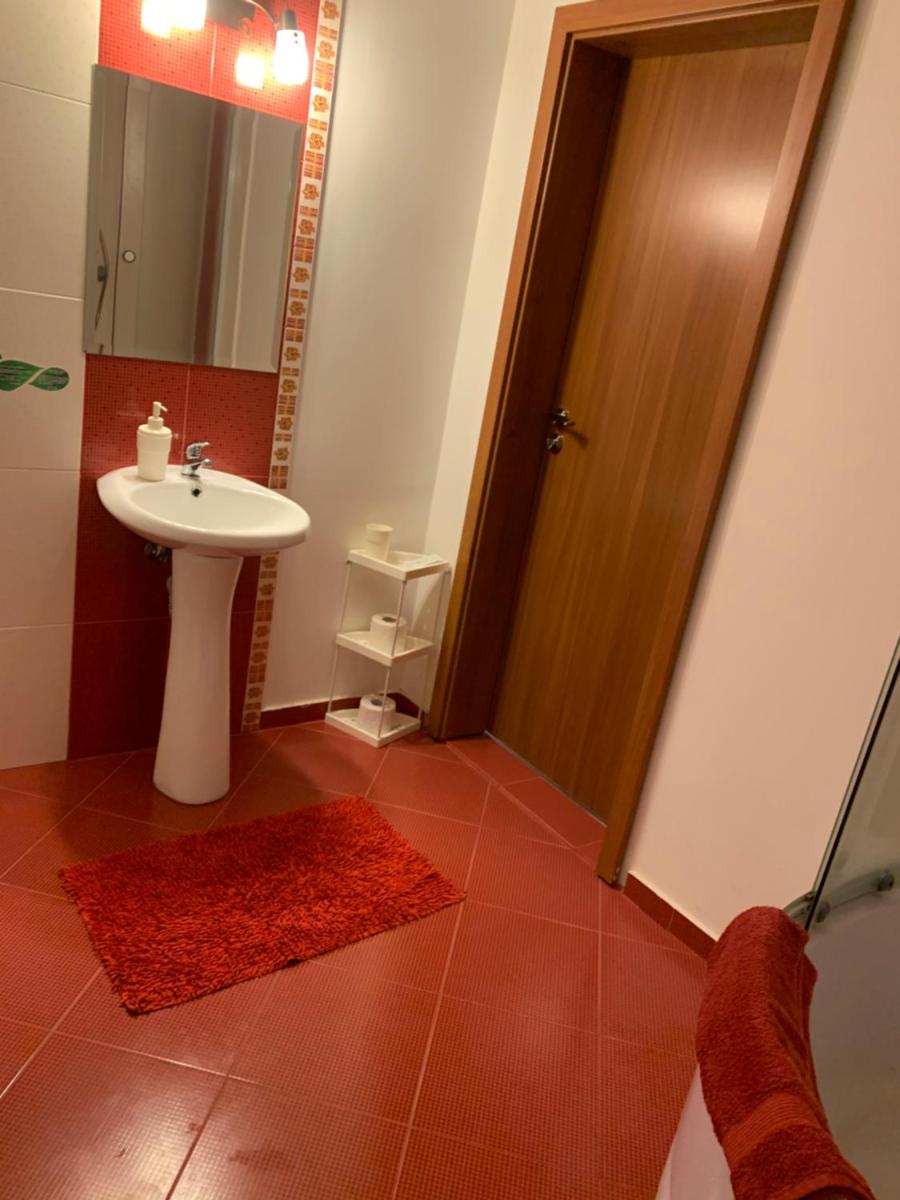 Photo 35