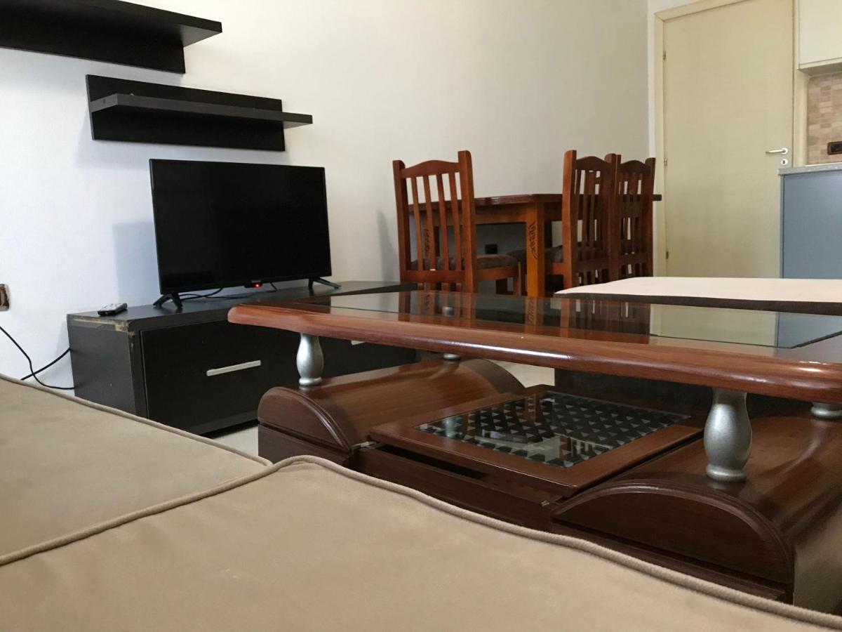 Home Sweet Home 1 - Guest House