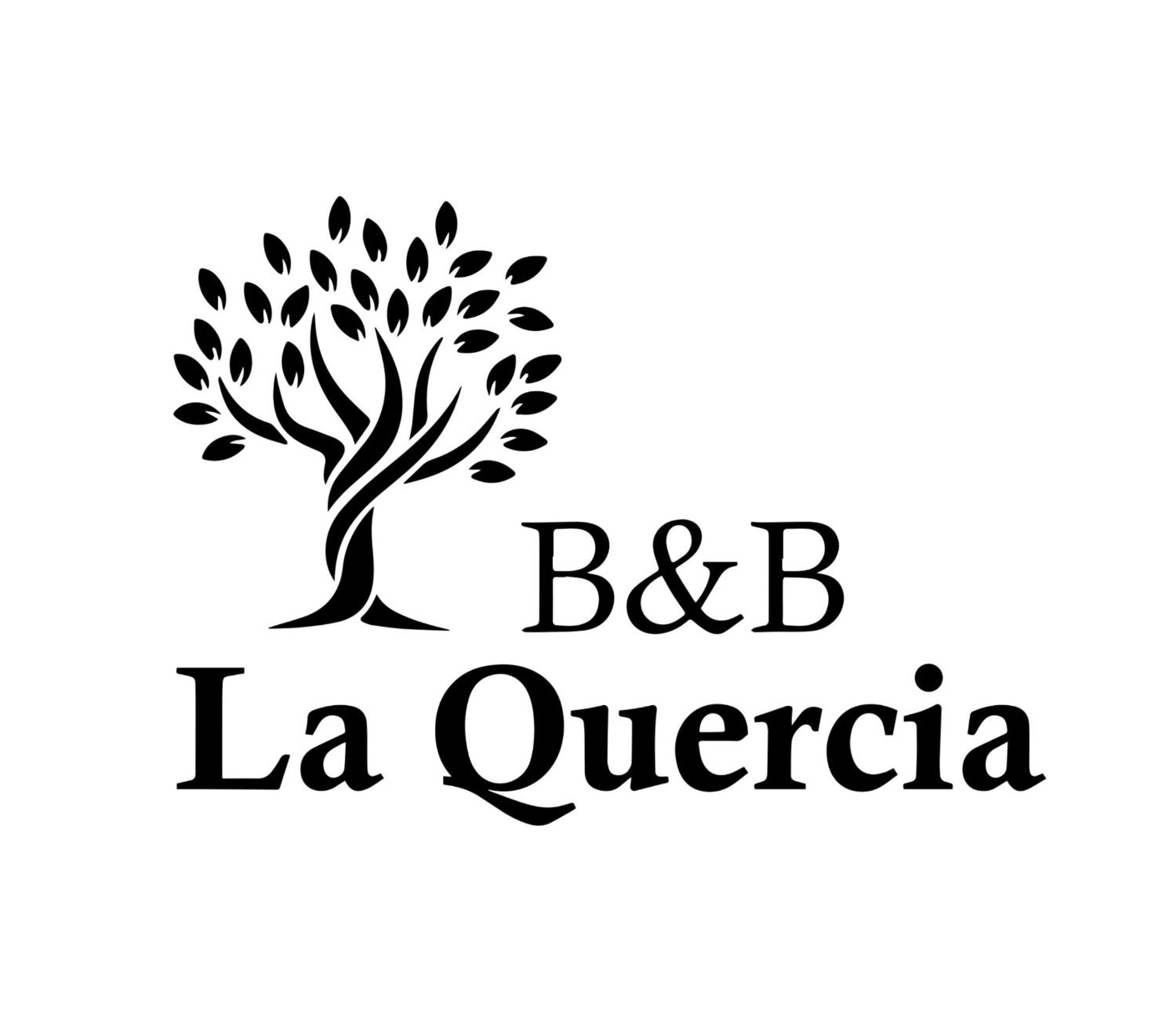 La Quercia