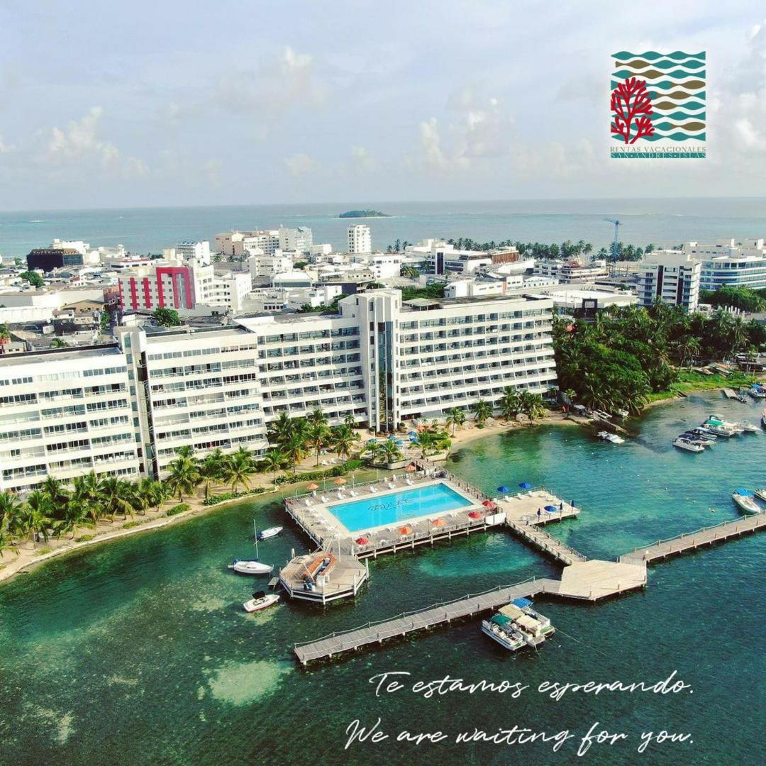 Hermosos Apartamentos Frente Al Mar view 3