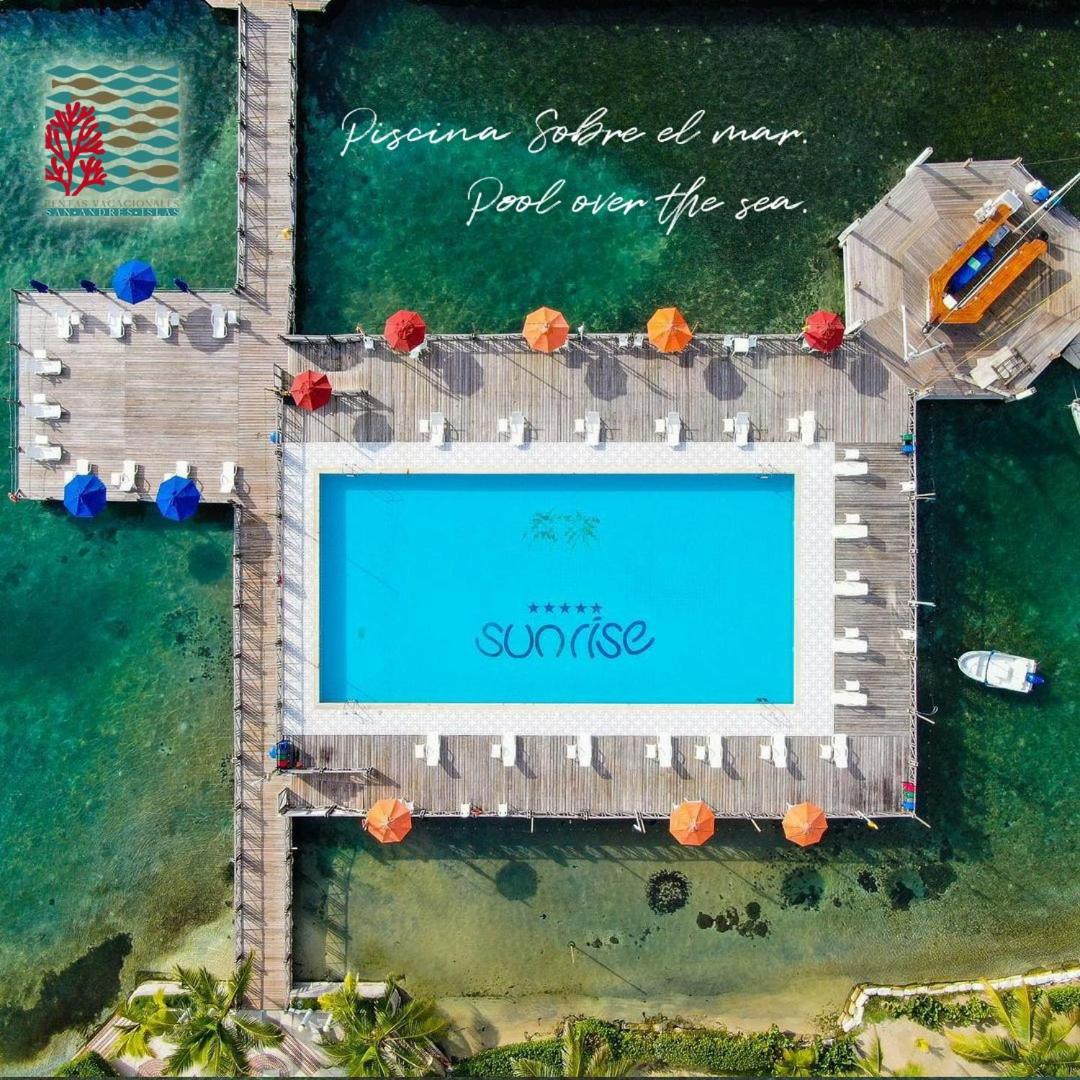 Hermosos Apartamentos Frente Al Mar view 5