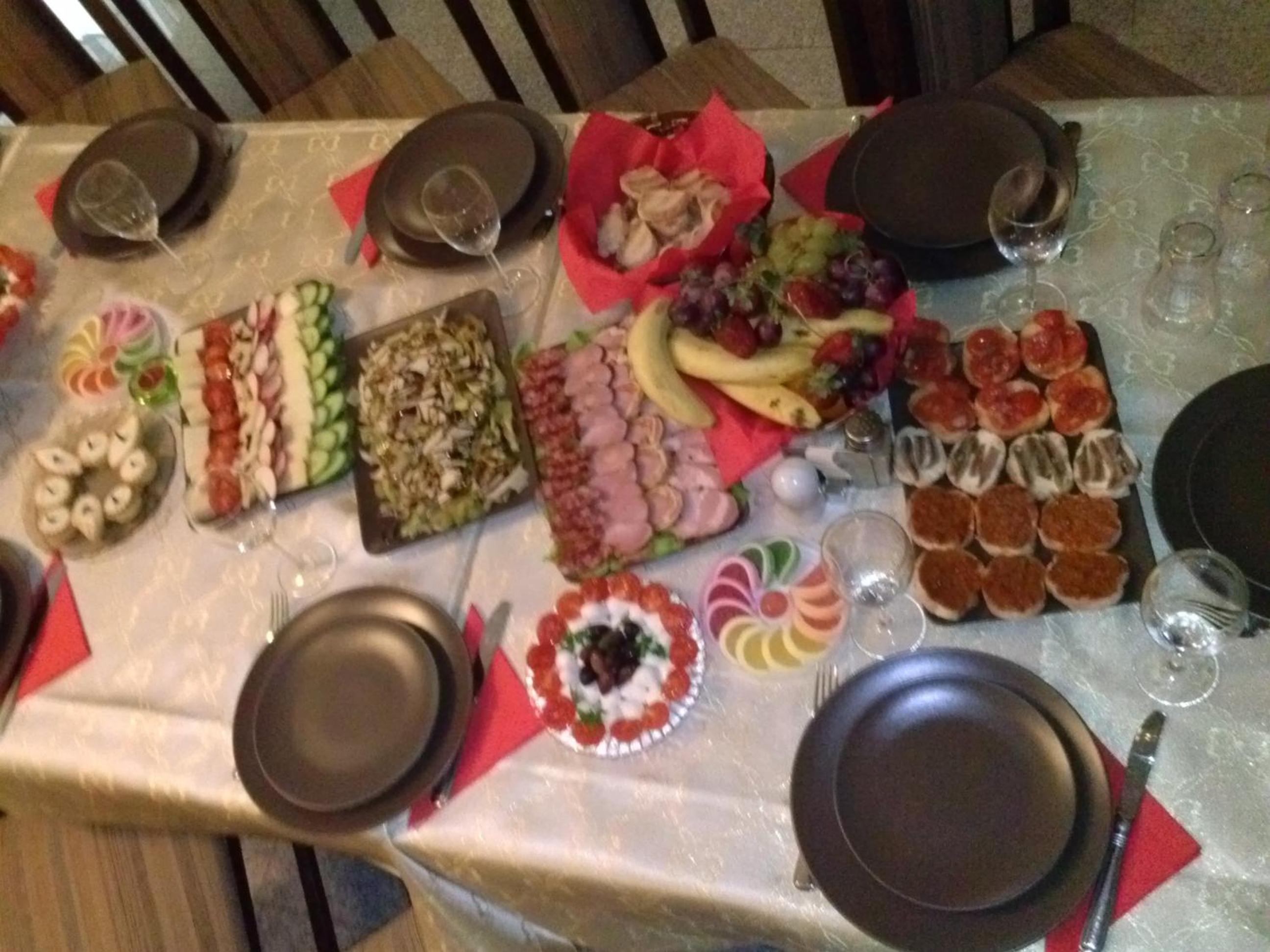 Photo 41