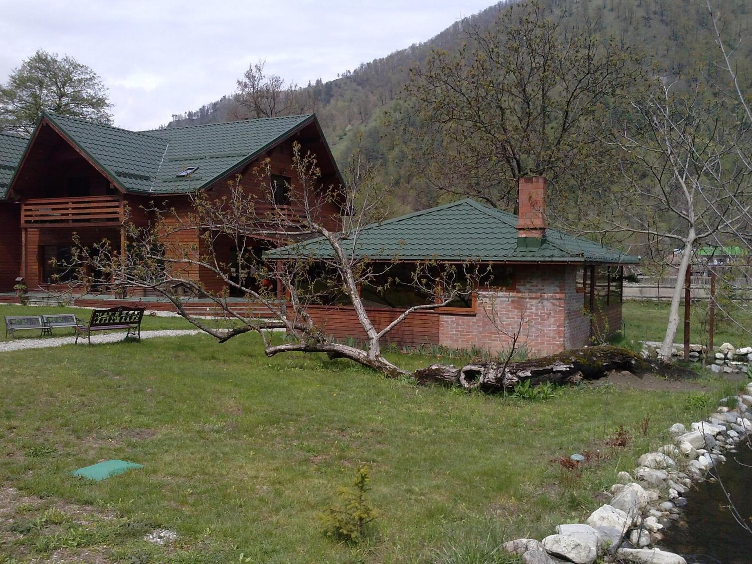 Photo 34