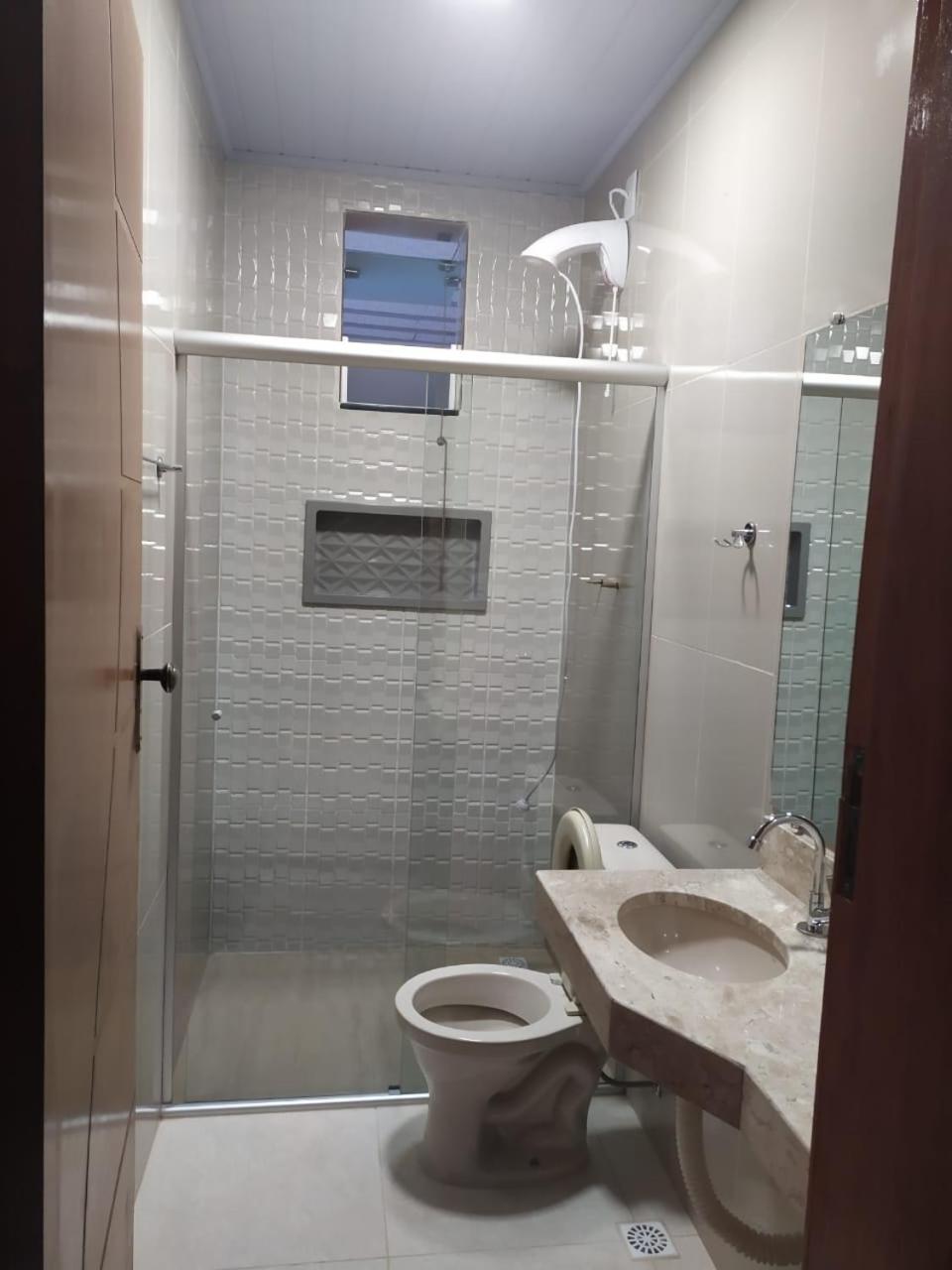 Suites Cantinho de Minas