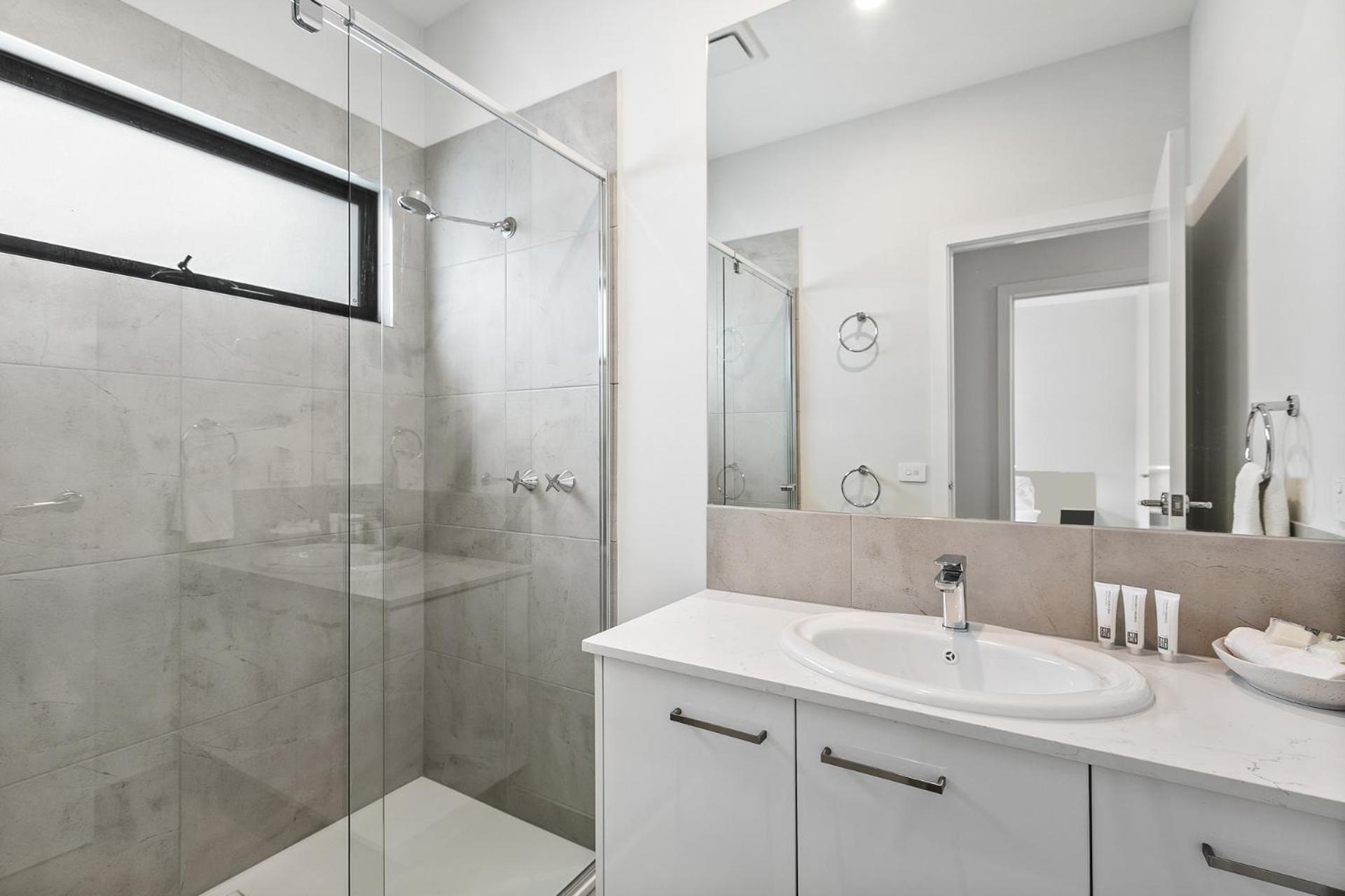 Waterline Property Portarlington