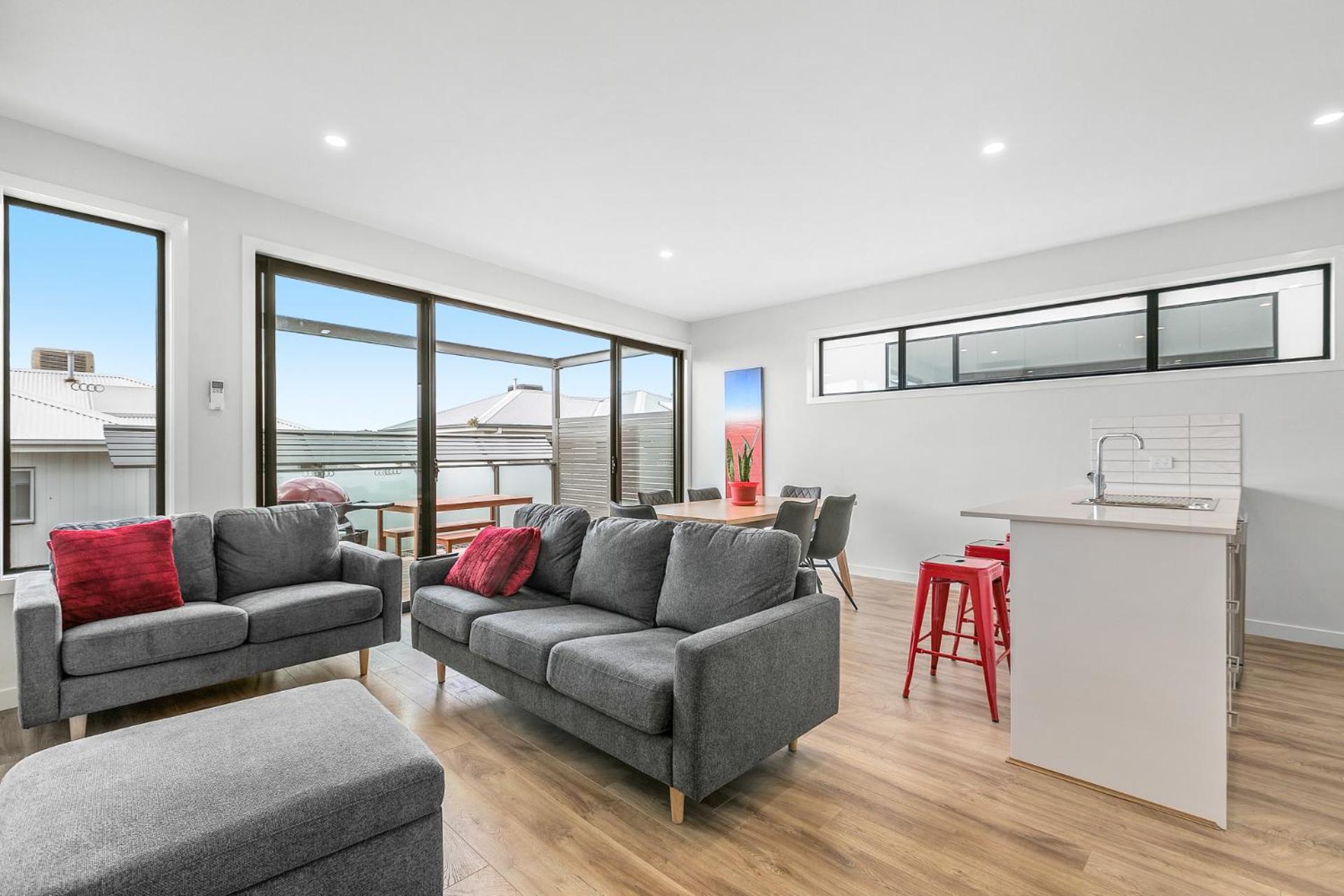 Waterline Property Portarlington