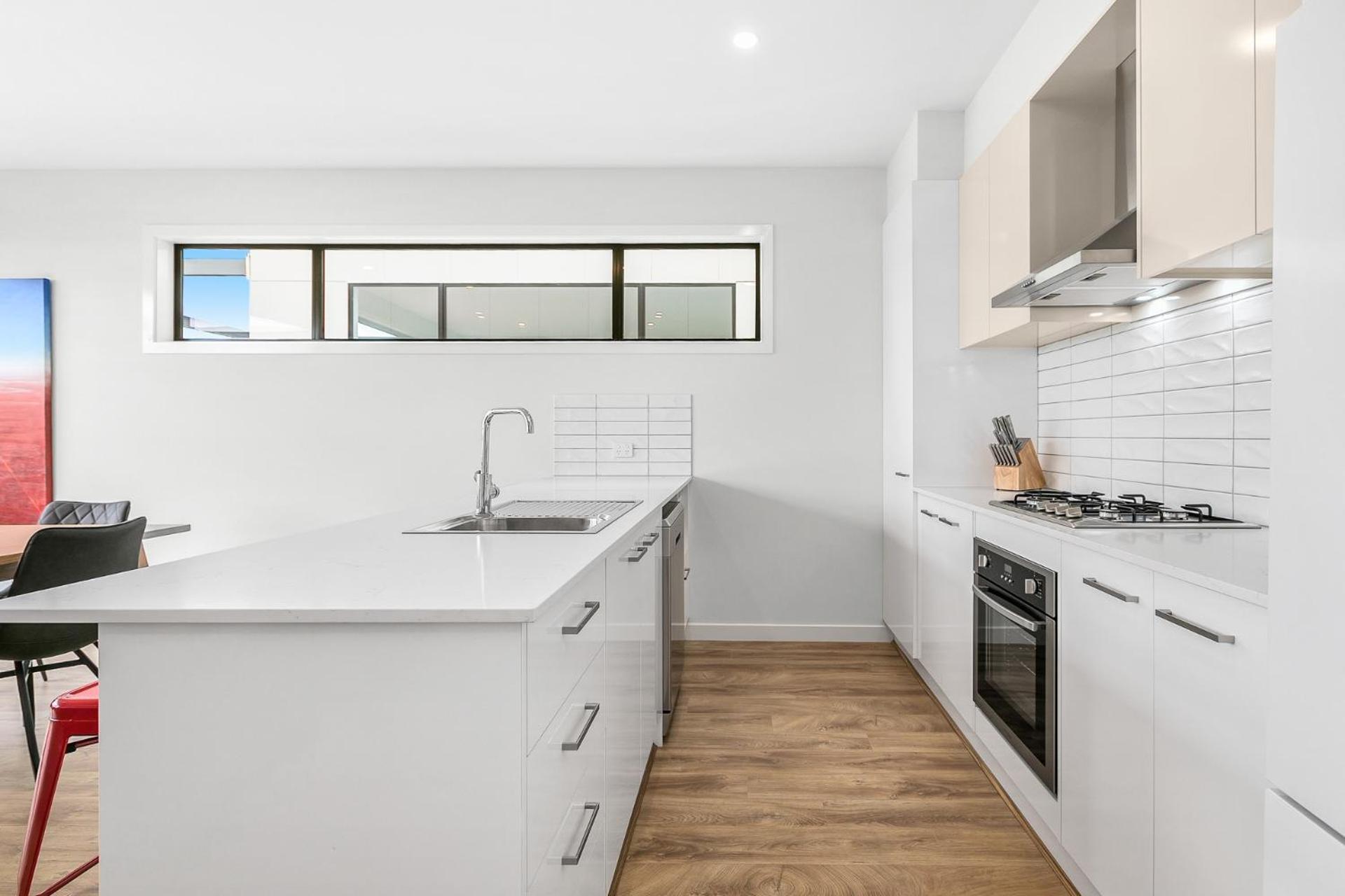Waterline Property Portarlington