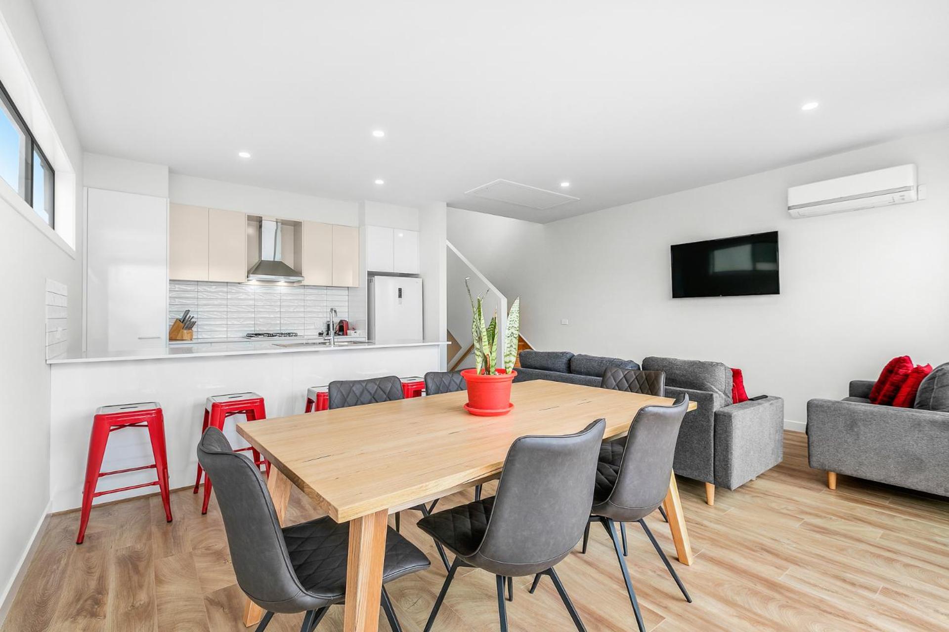 Waterline Property Portarlington
