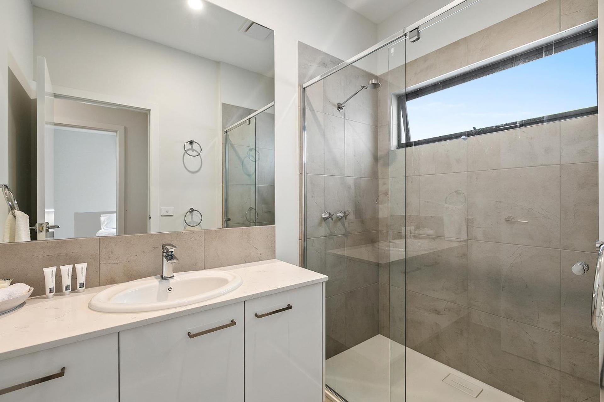 Waterline Property Portarlington