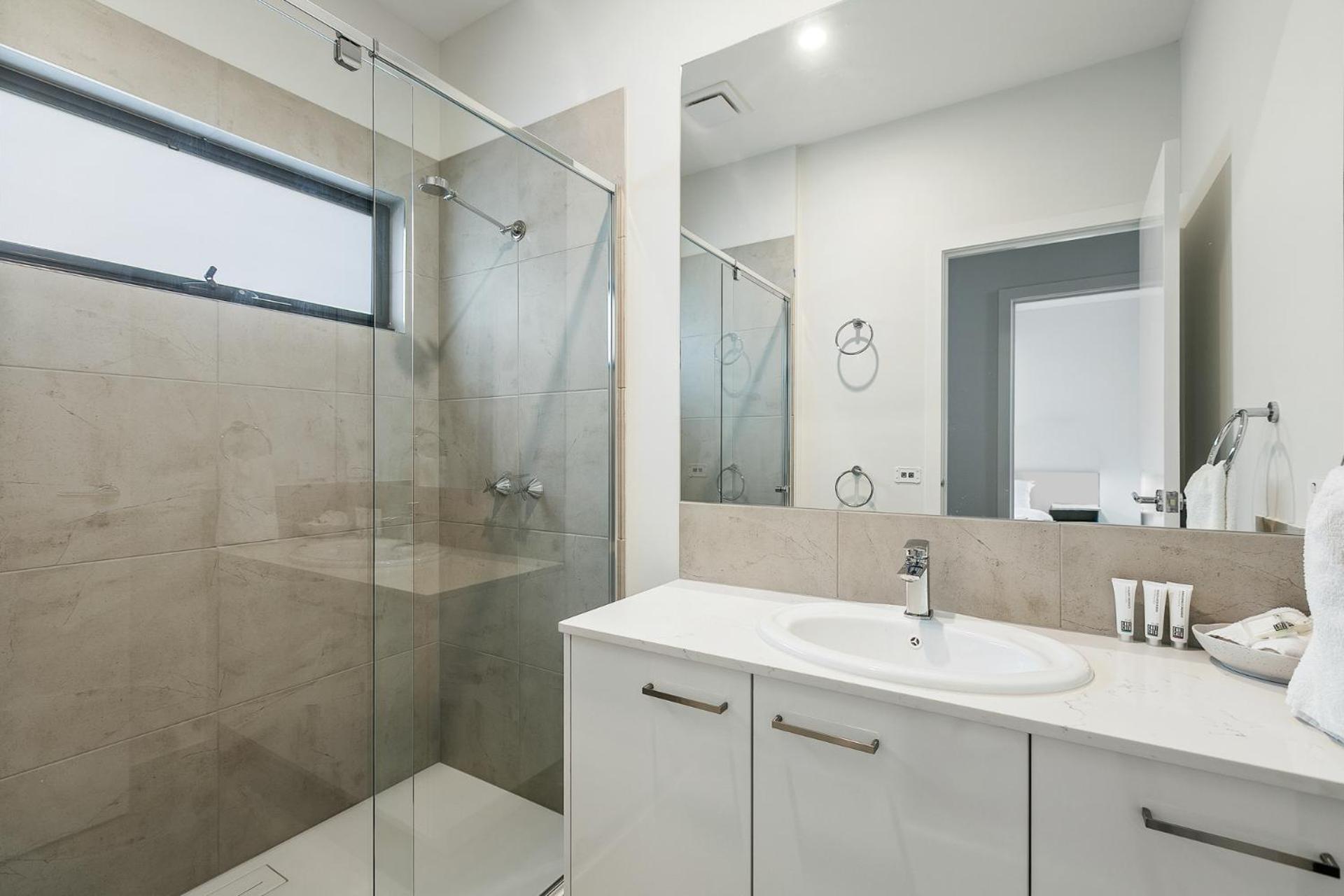Waterline Property Portarlington