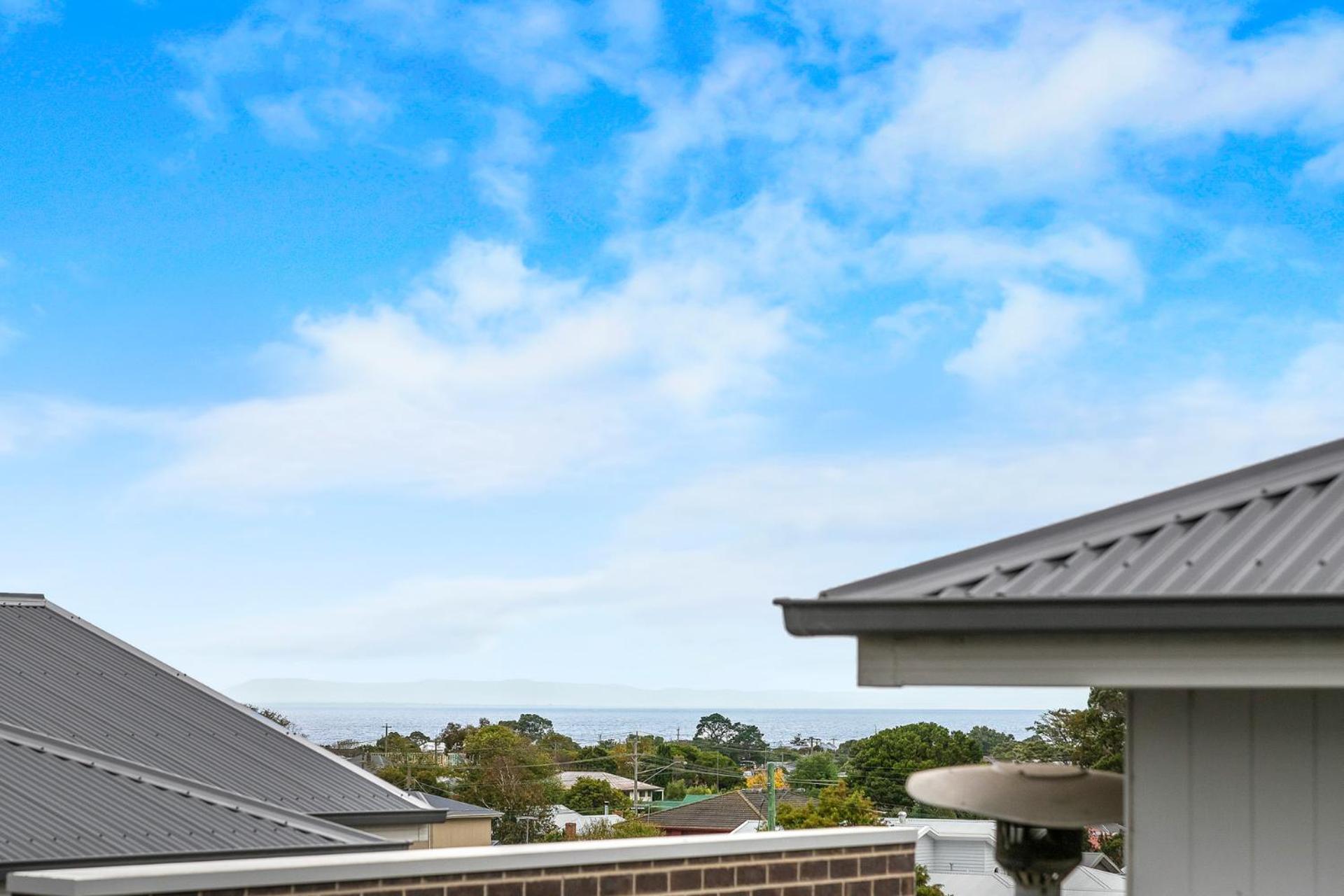 Waterline Property Portarlington