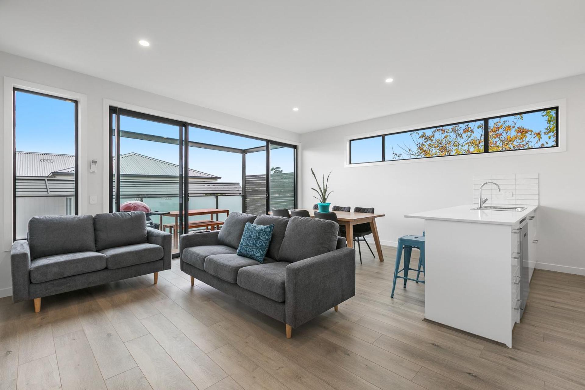 Waterline Property Portarlington