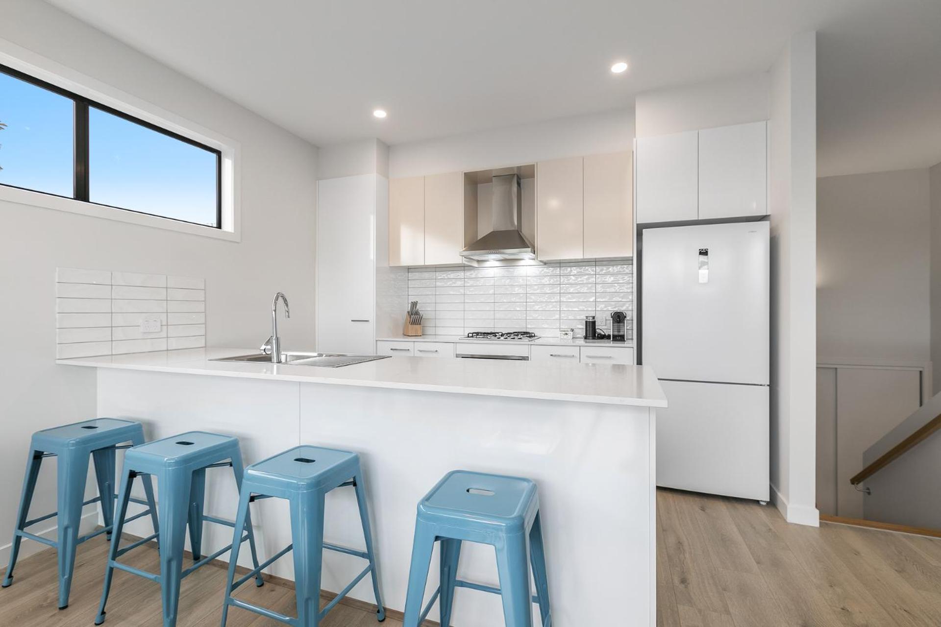 Waterline Property Portarlington