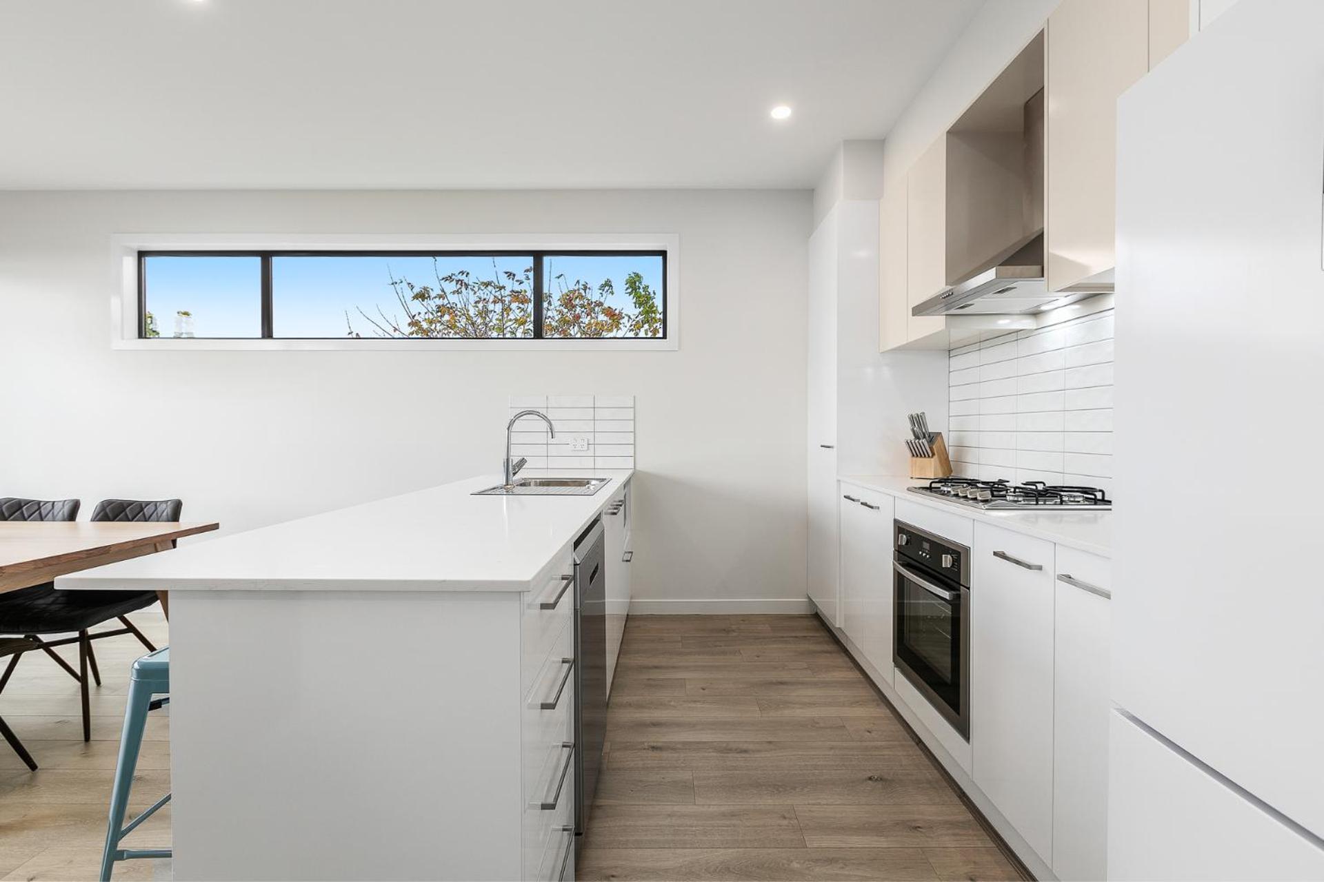 Waterline Property Portarlington