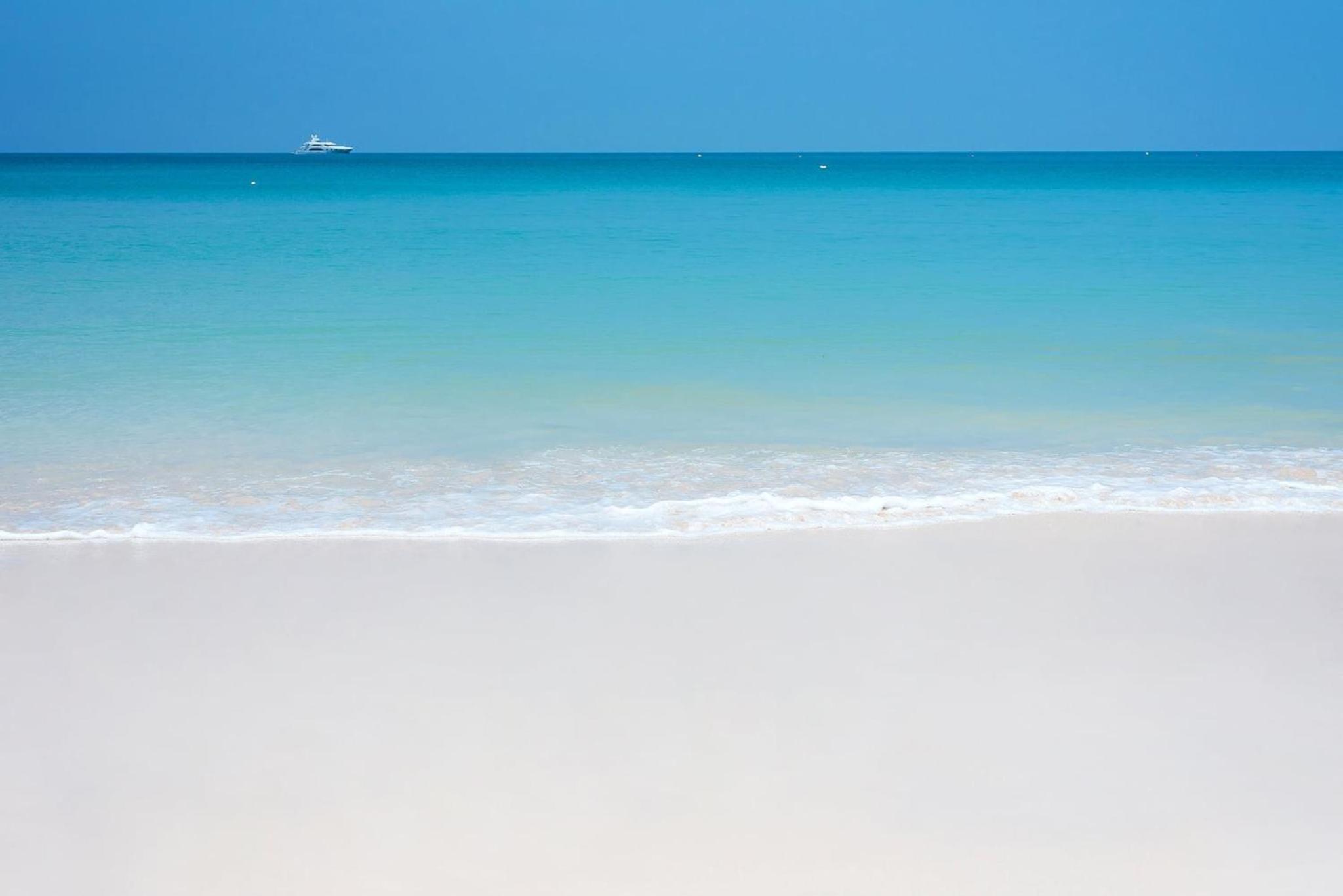 Dang Sea Beach Resort - SHA