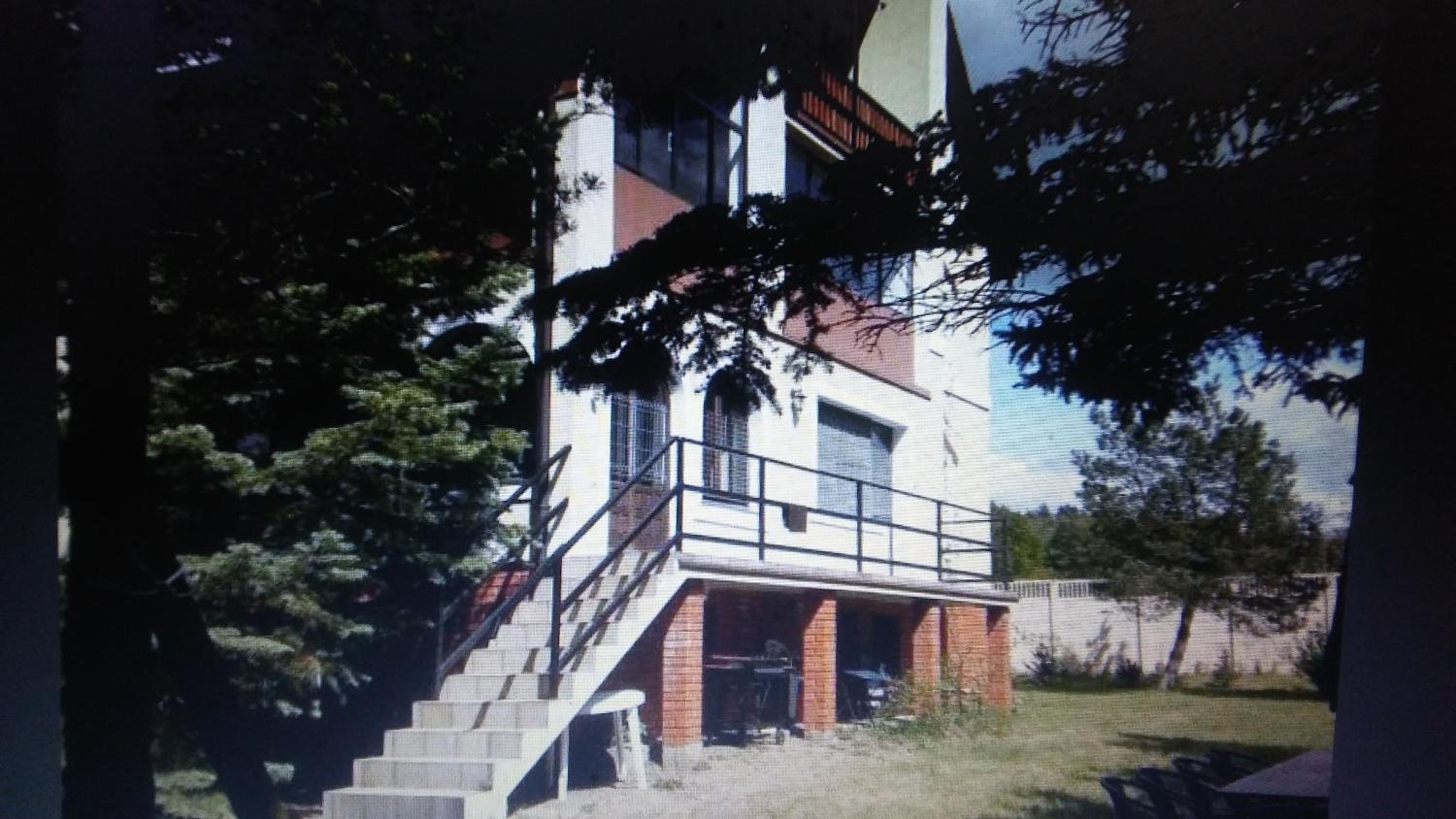 Photo 27