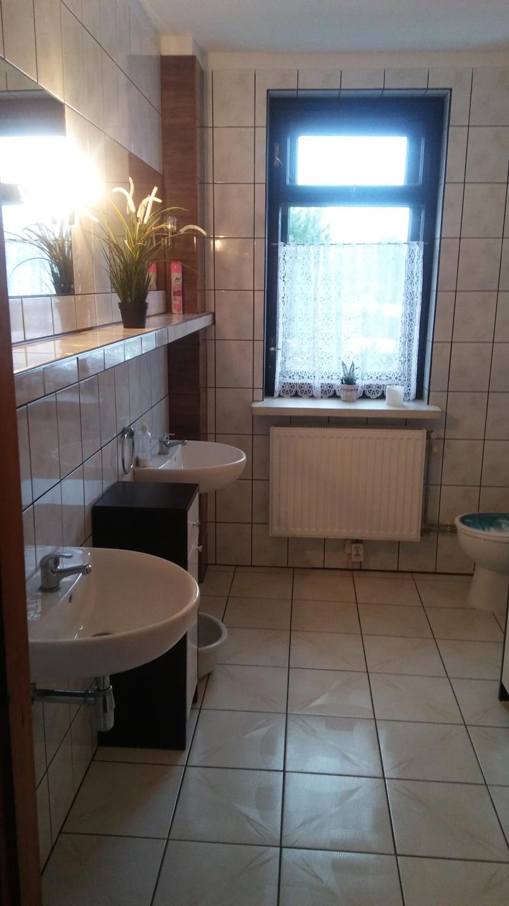 Photo 35