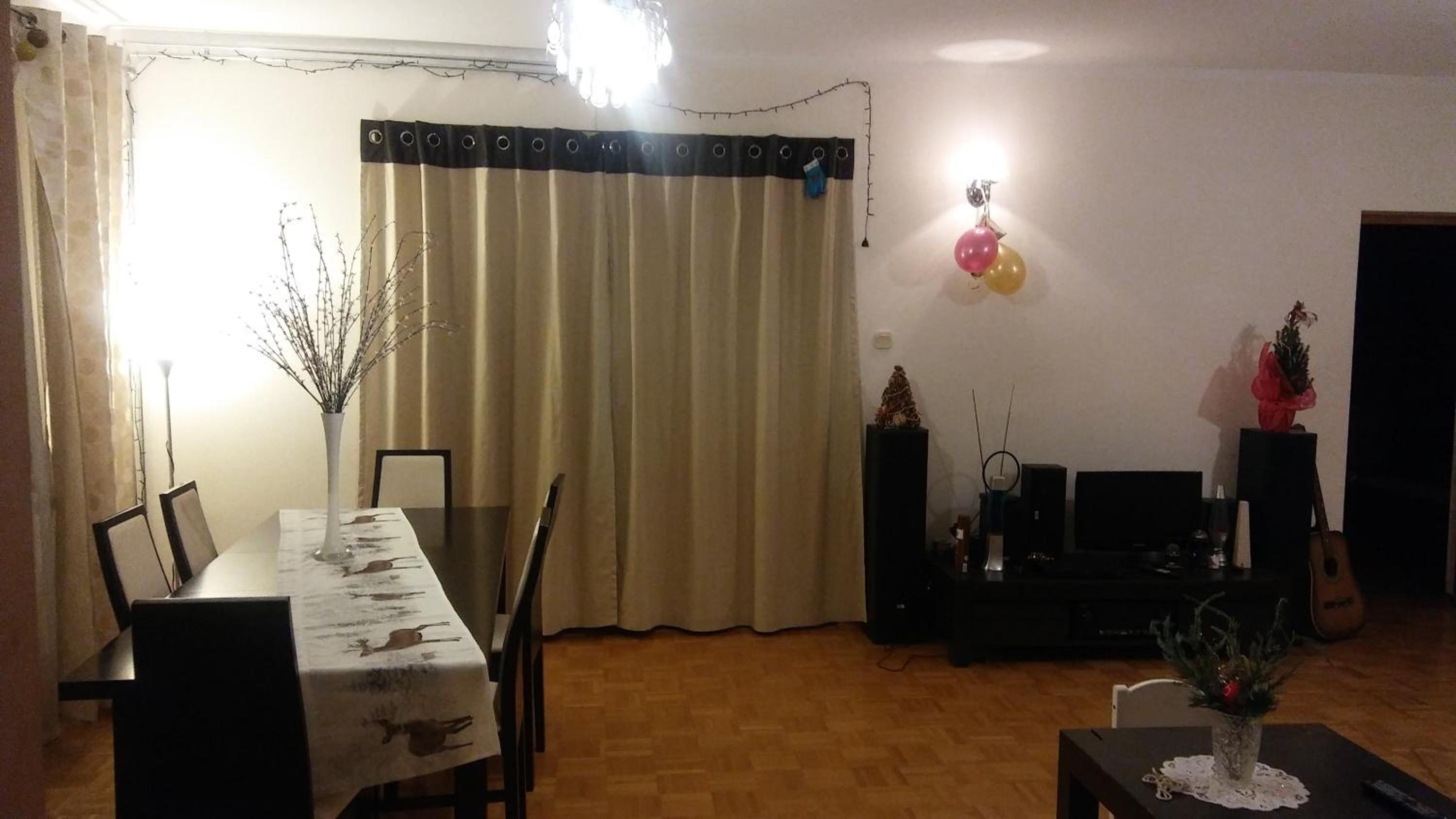 Photo 39