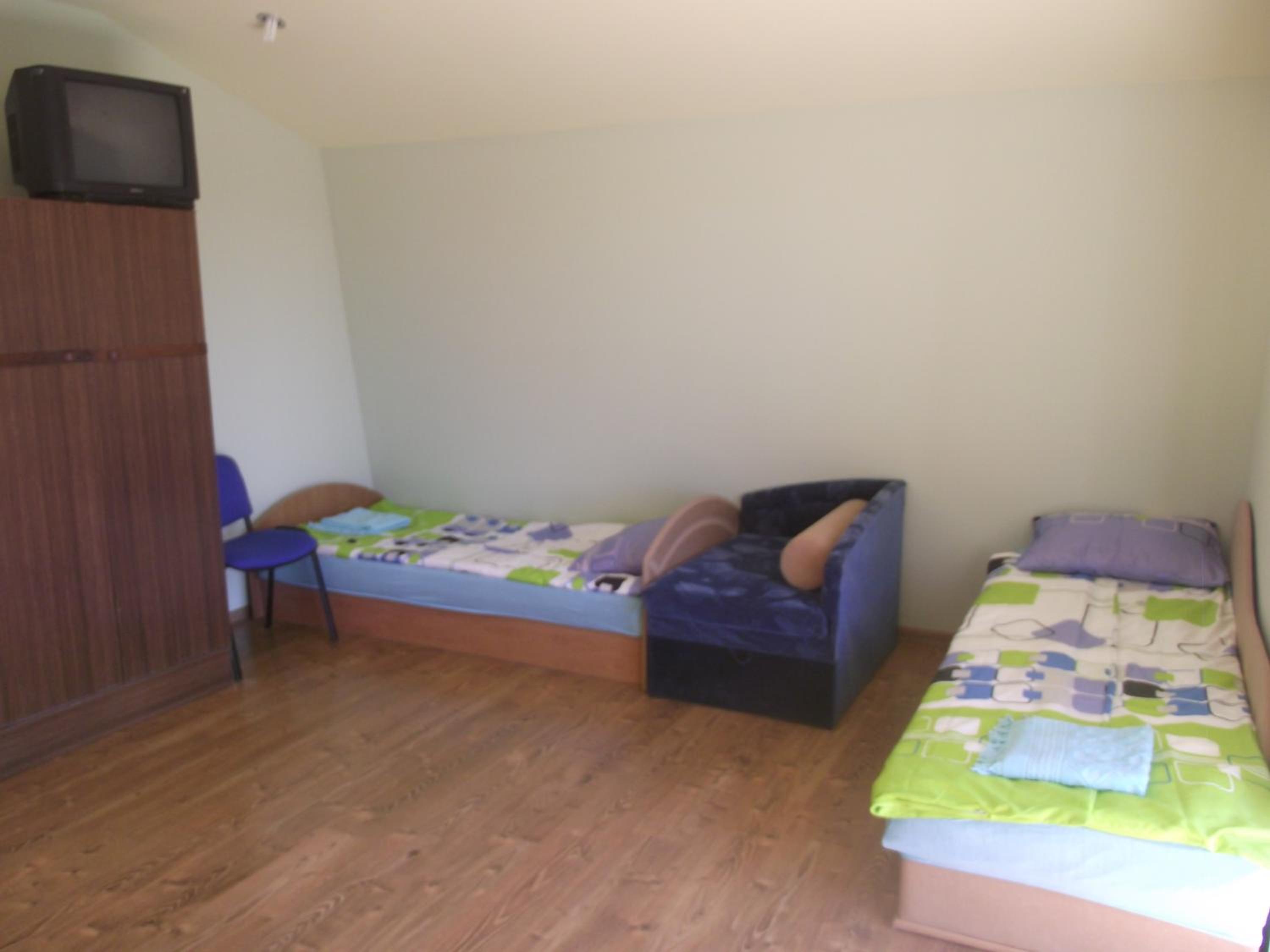 Photo 43