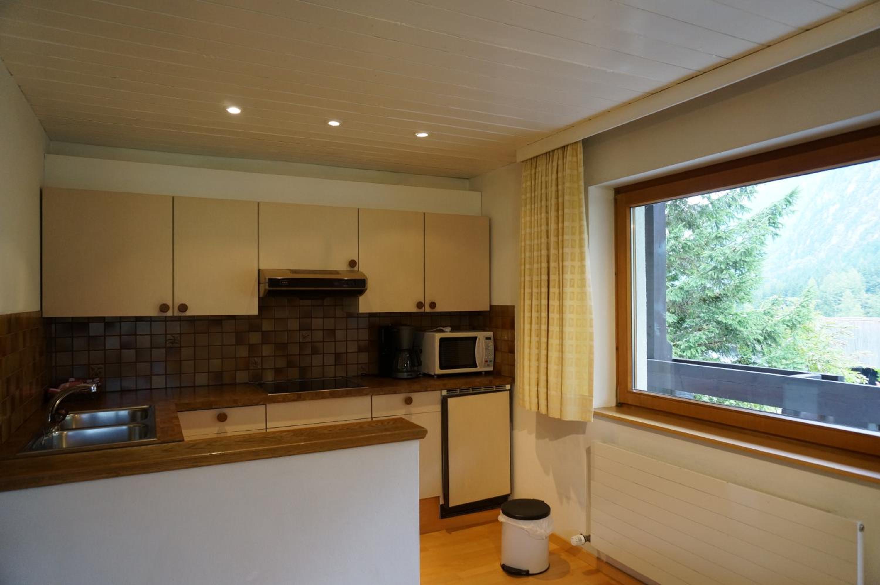 Landhaus Garsella