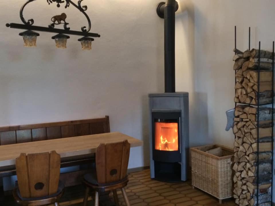 Landgasthof Zum goldenen Löwen view 5