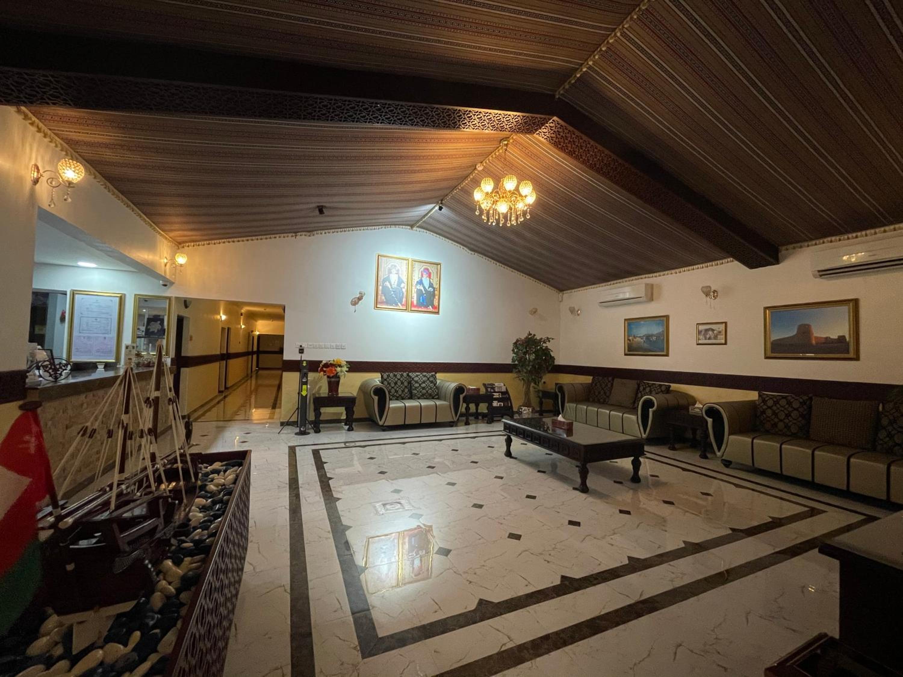 Turtle Beach Resort