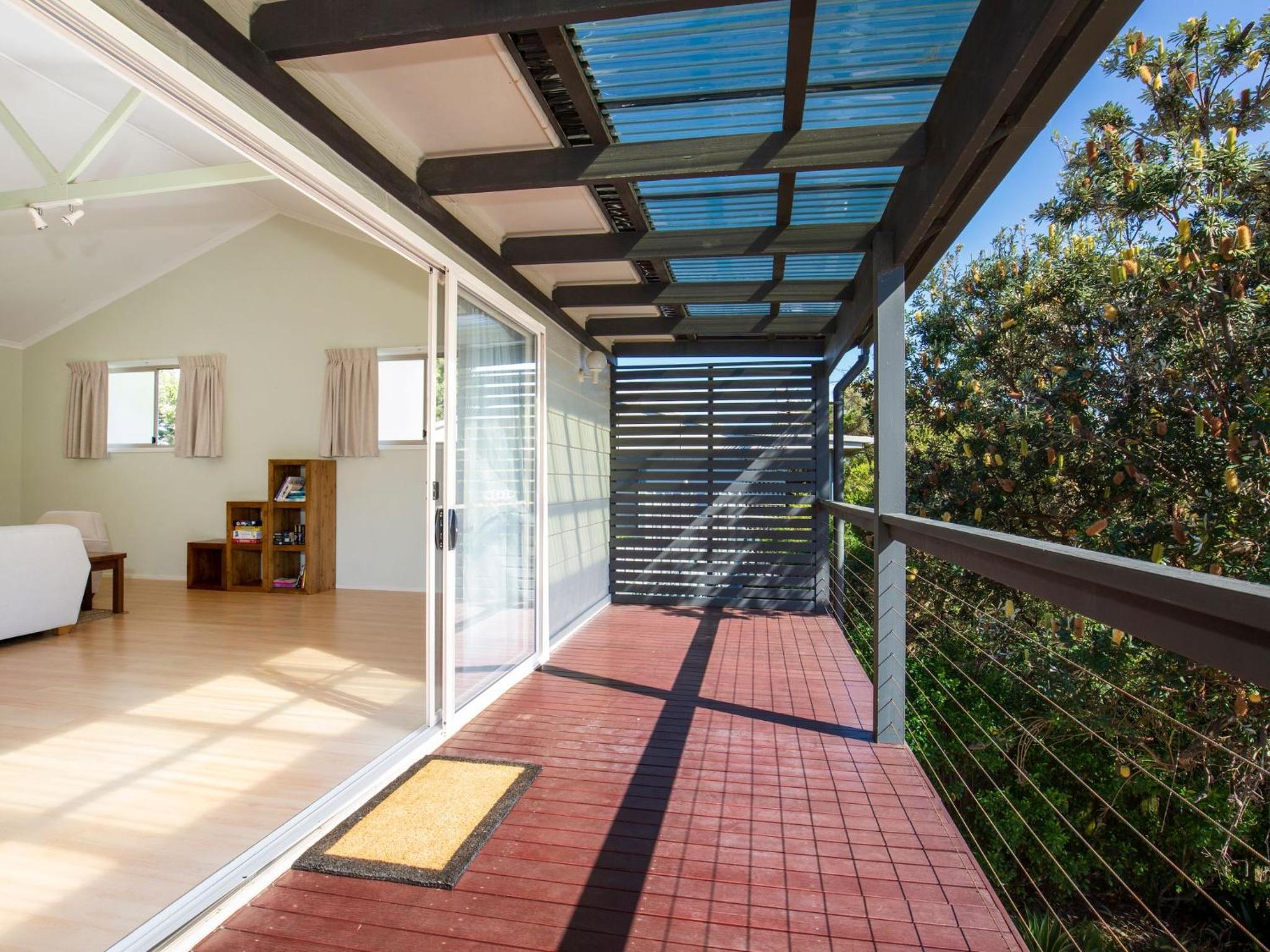 Surfspray I Pet Friendly I Absolute Beachfront