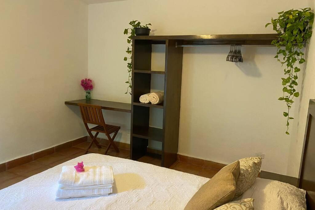 Casa Greg Beautiful 2 bedroom house Adults Only view 5
