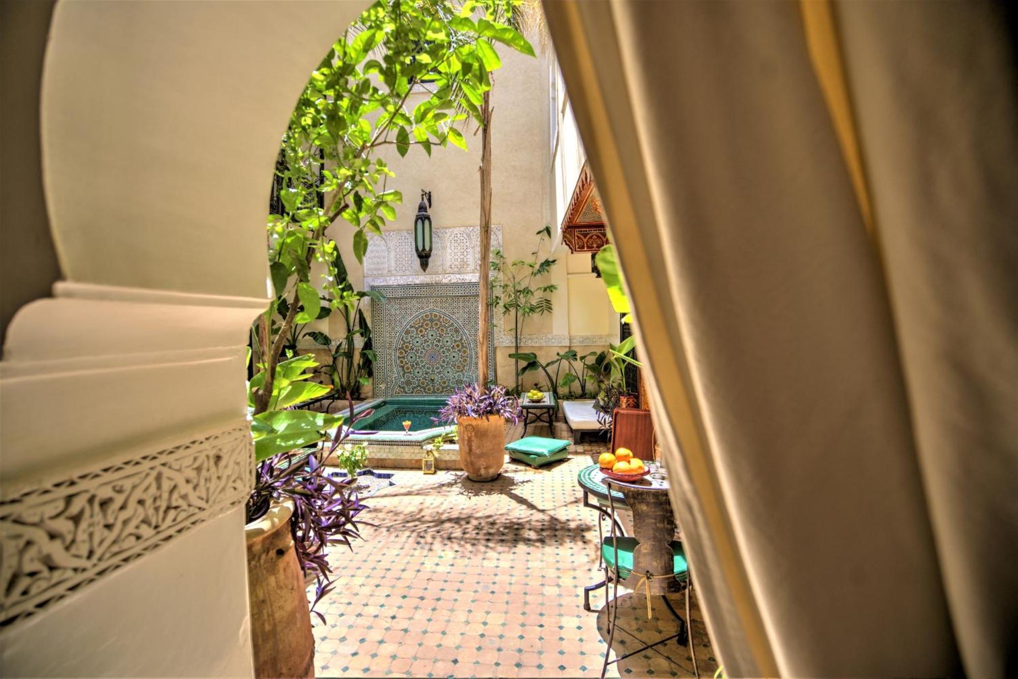 other