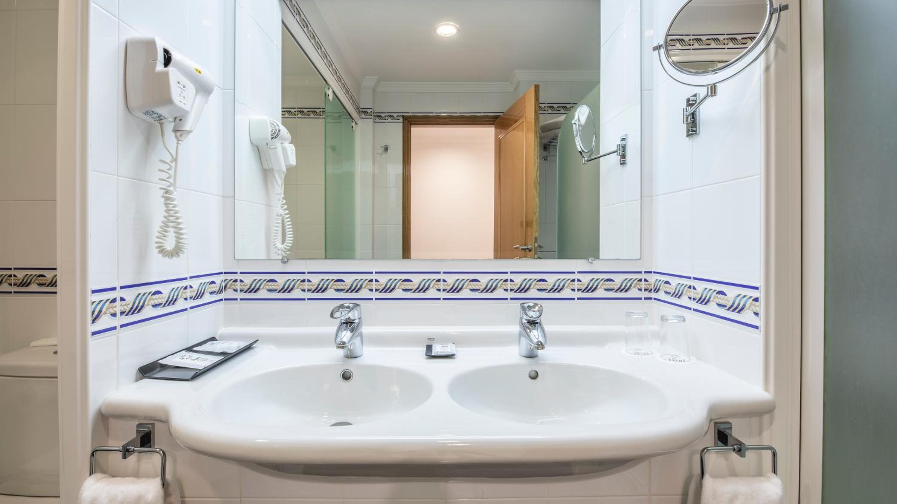 Armacao de Pera Vacations - Ukino Palmeiras Village - 24h All Inclusive - Property Image 51