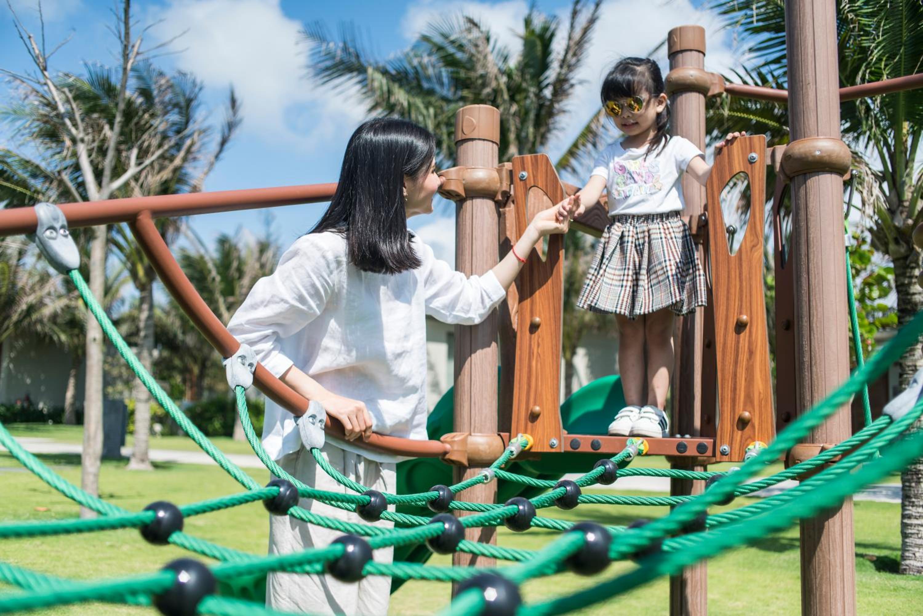 Maia Resort Quy Nhon 40