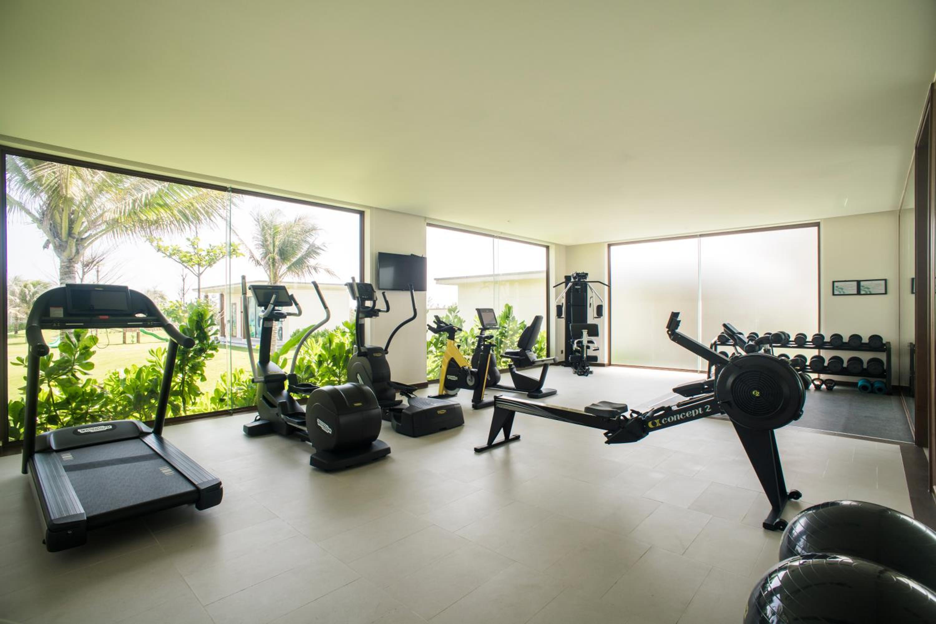 Maia Resort Quy Nhon 96