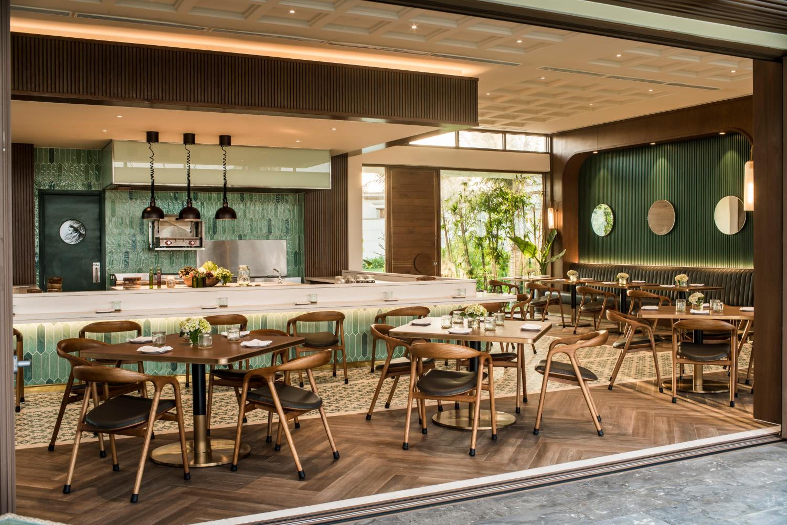 Maia Resort Quy Nhon 28