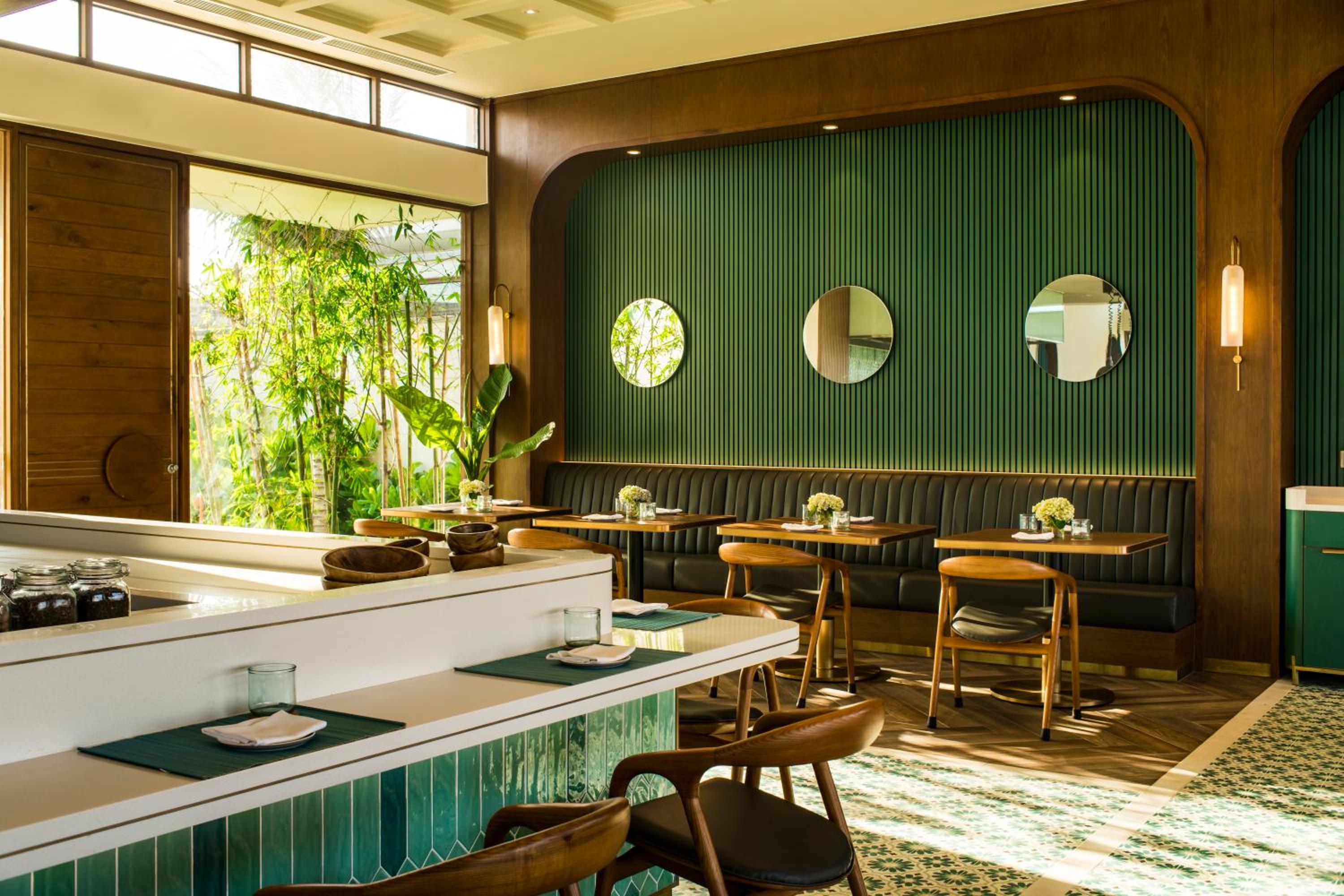 Maia Resort Quy Nhon 31