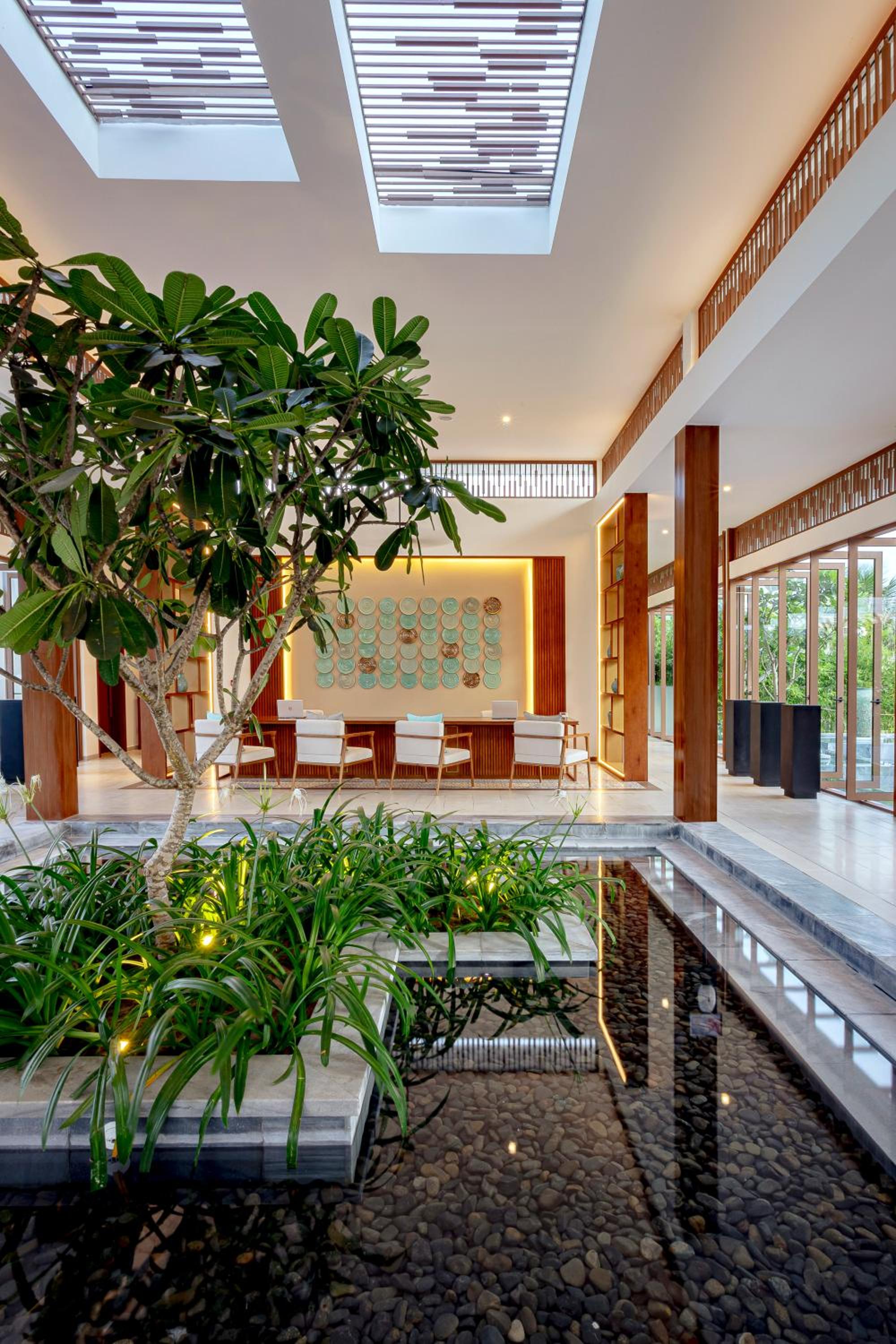 Maia Resort Quy Nhon 83