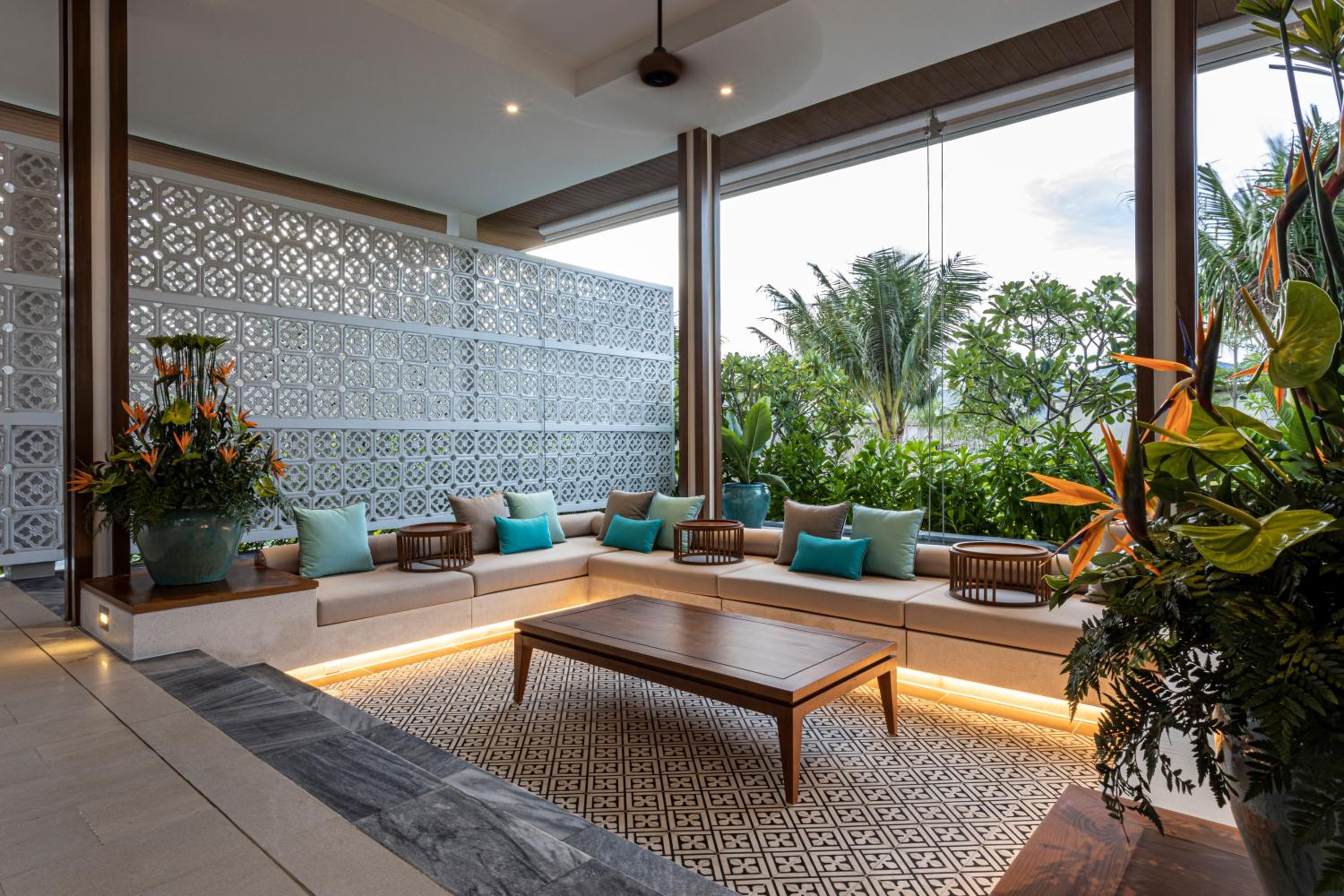Maia Resort Quy Nhon 85