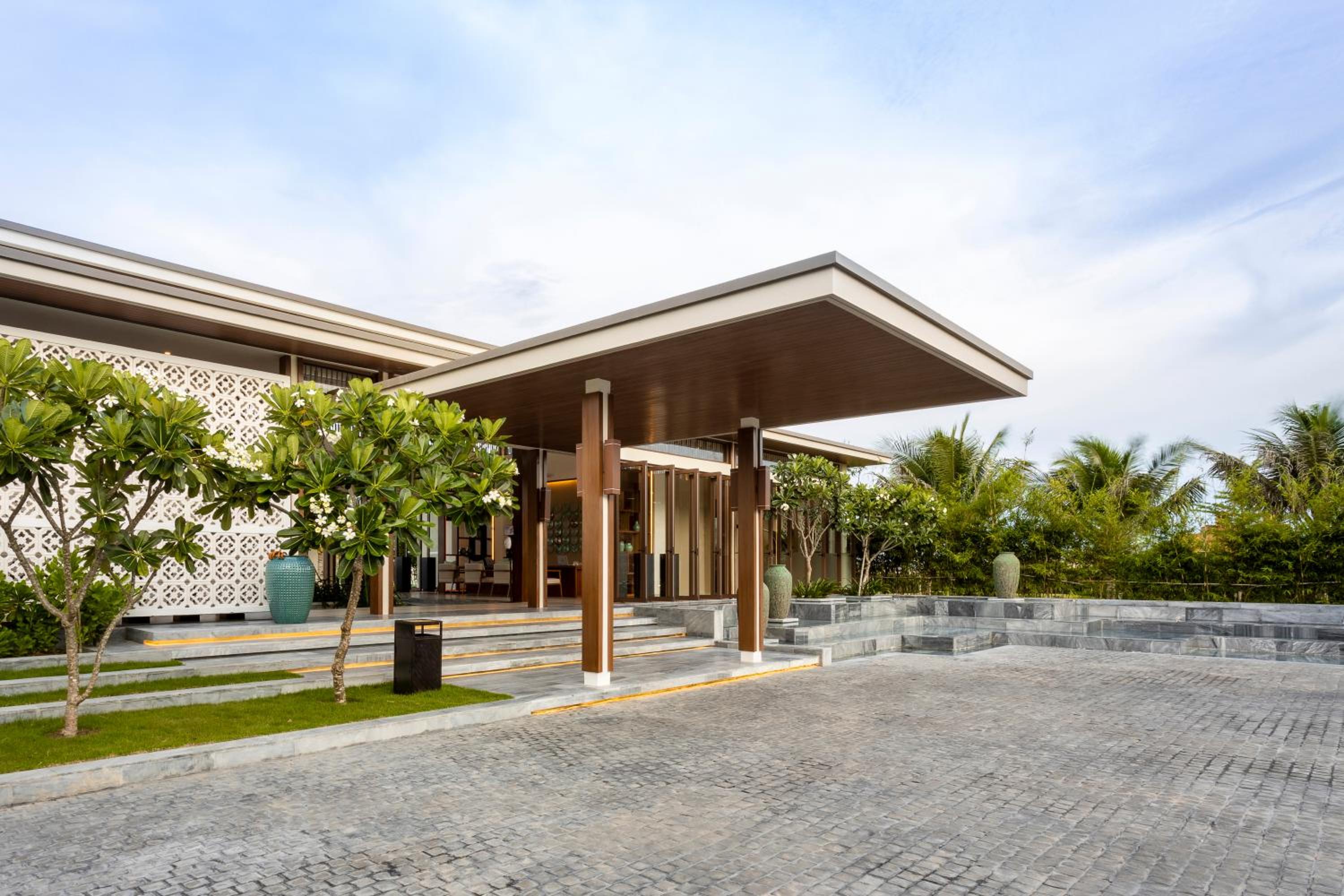 Maia Resort Quy Nhon 73