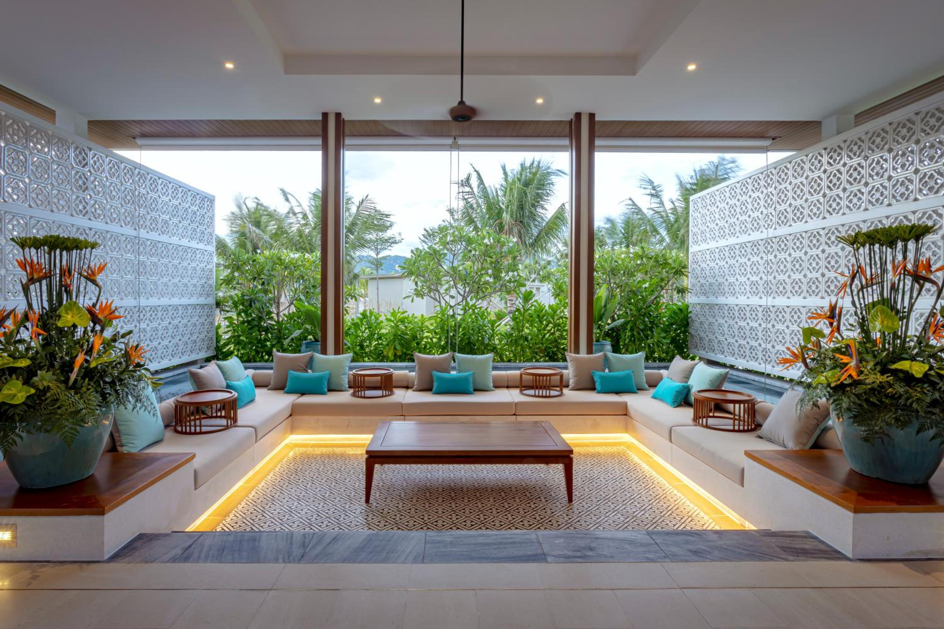 Maia Resort Quy Nhon 86