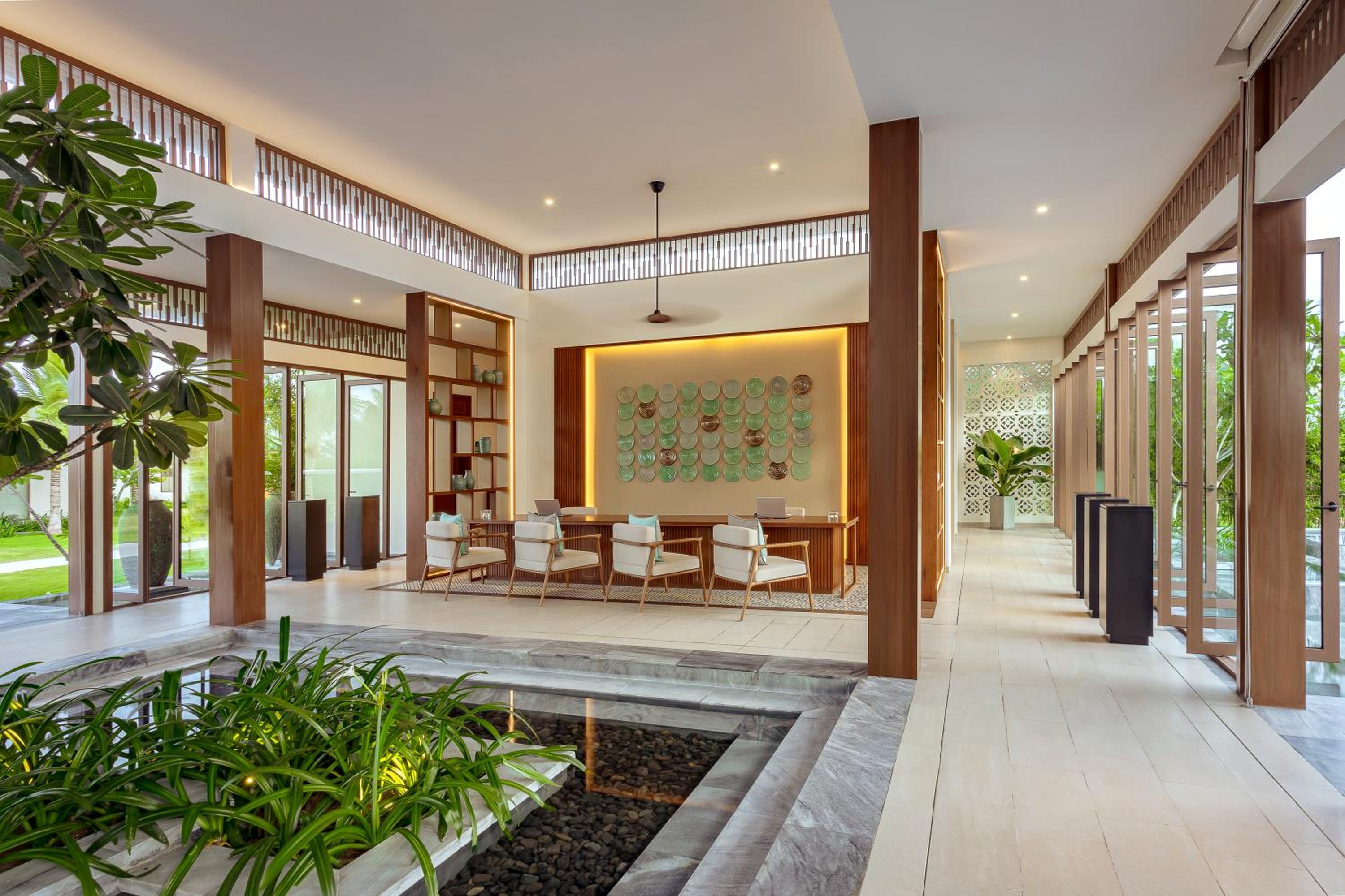 Maia Resort Quy Nhon 84