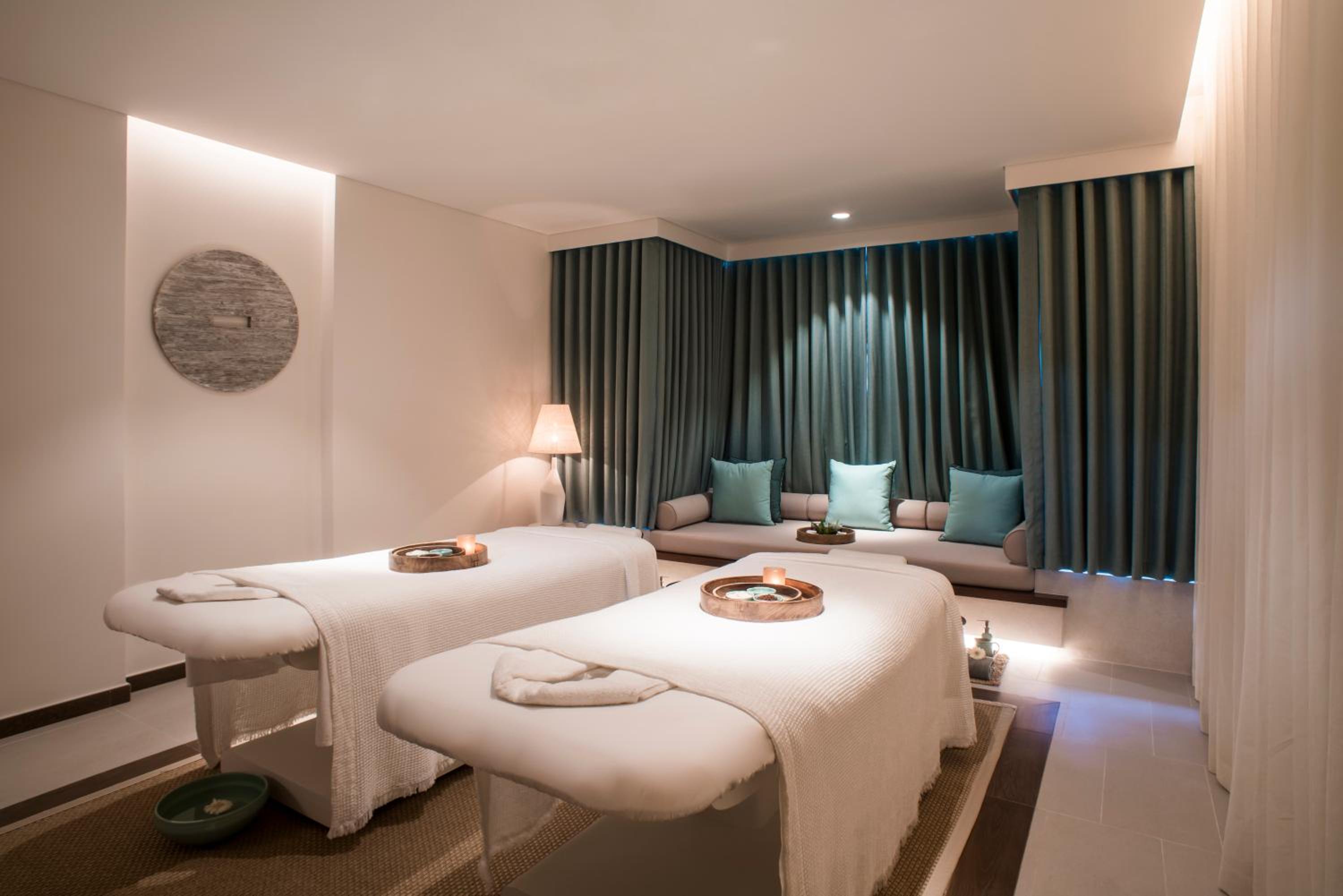 Maia Resort Quy Nhon 94