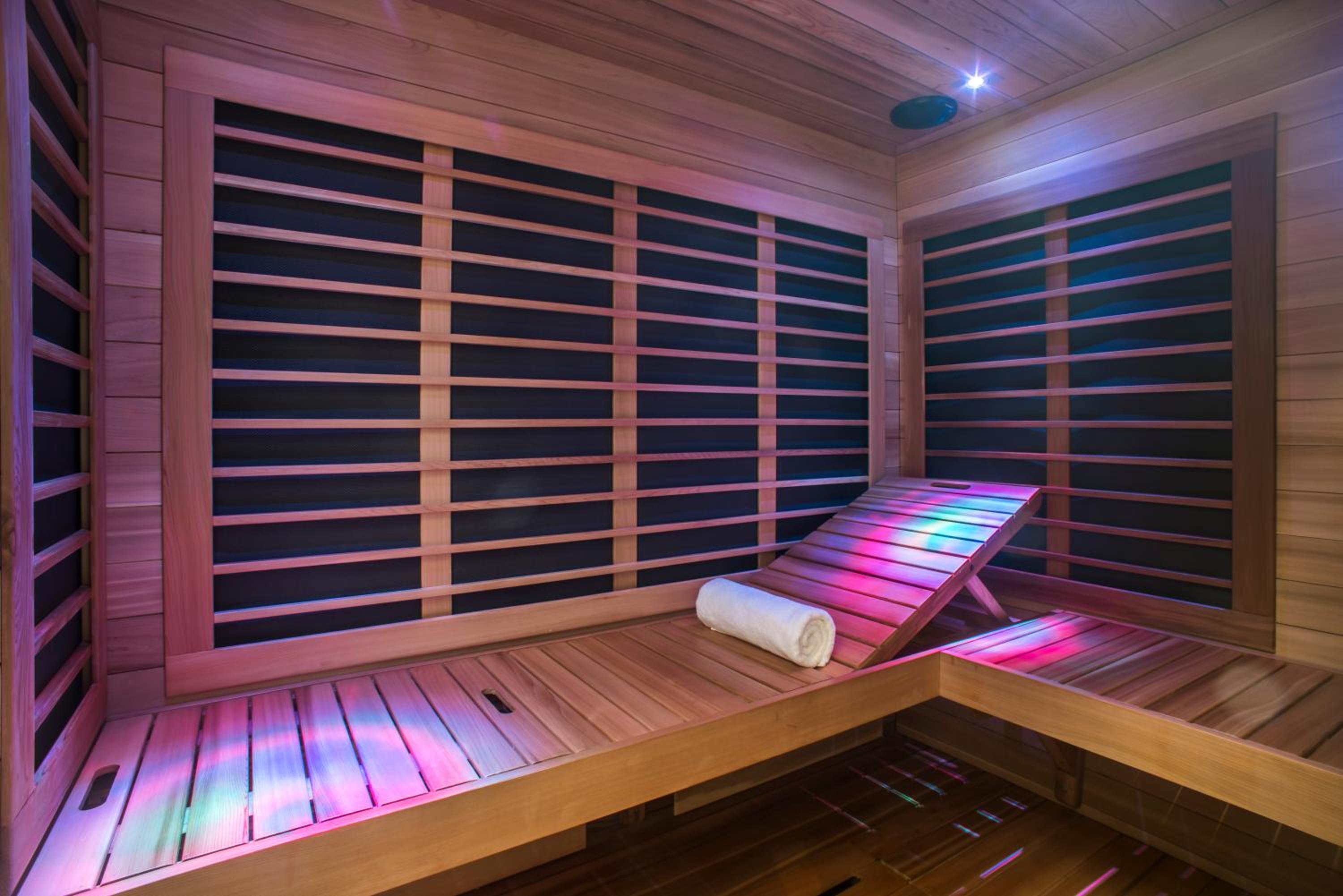 Maia Resort Quy Nhon 92