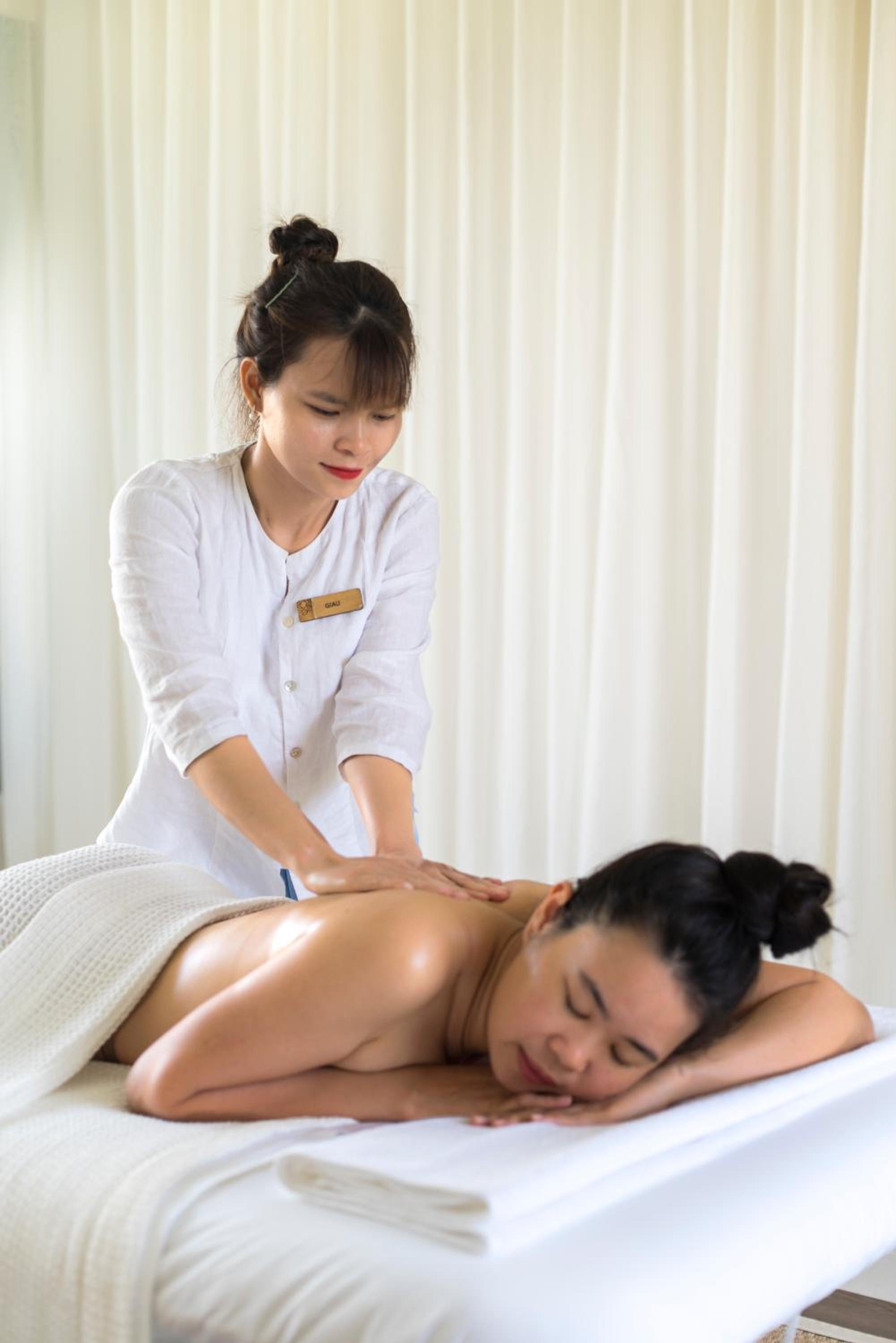 Maia Resort Quy Nhon 95